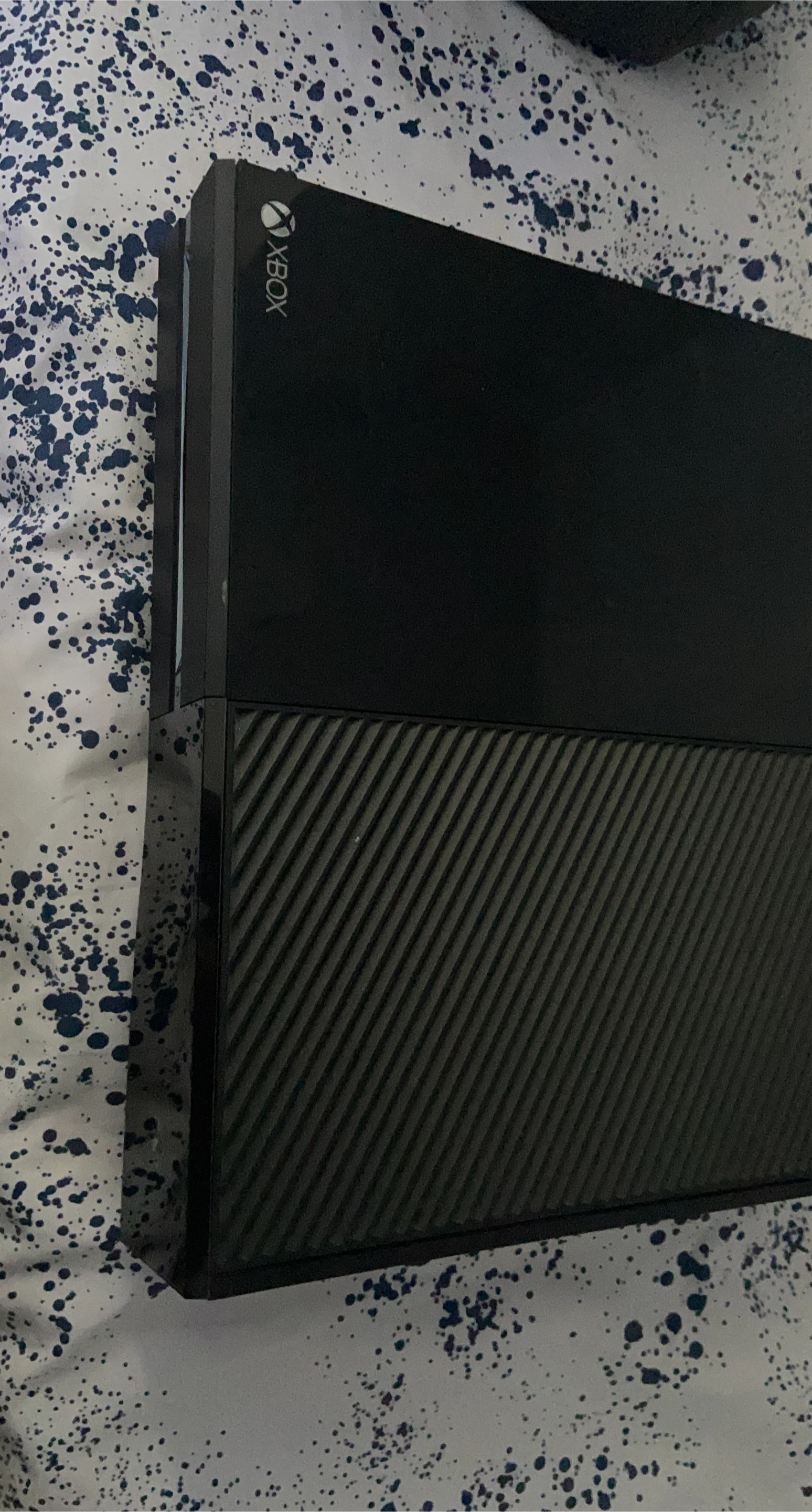 Xbox One Console
