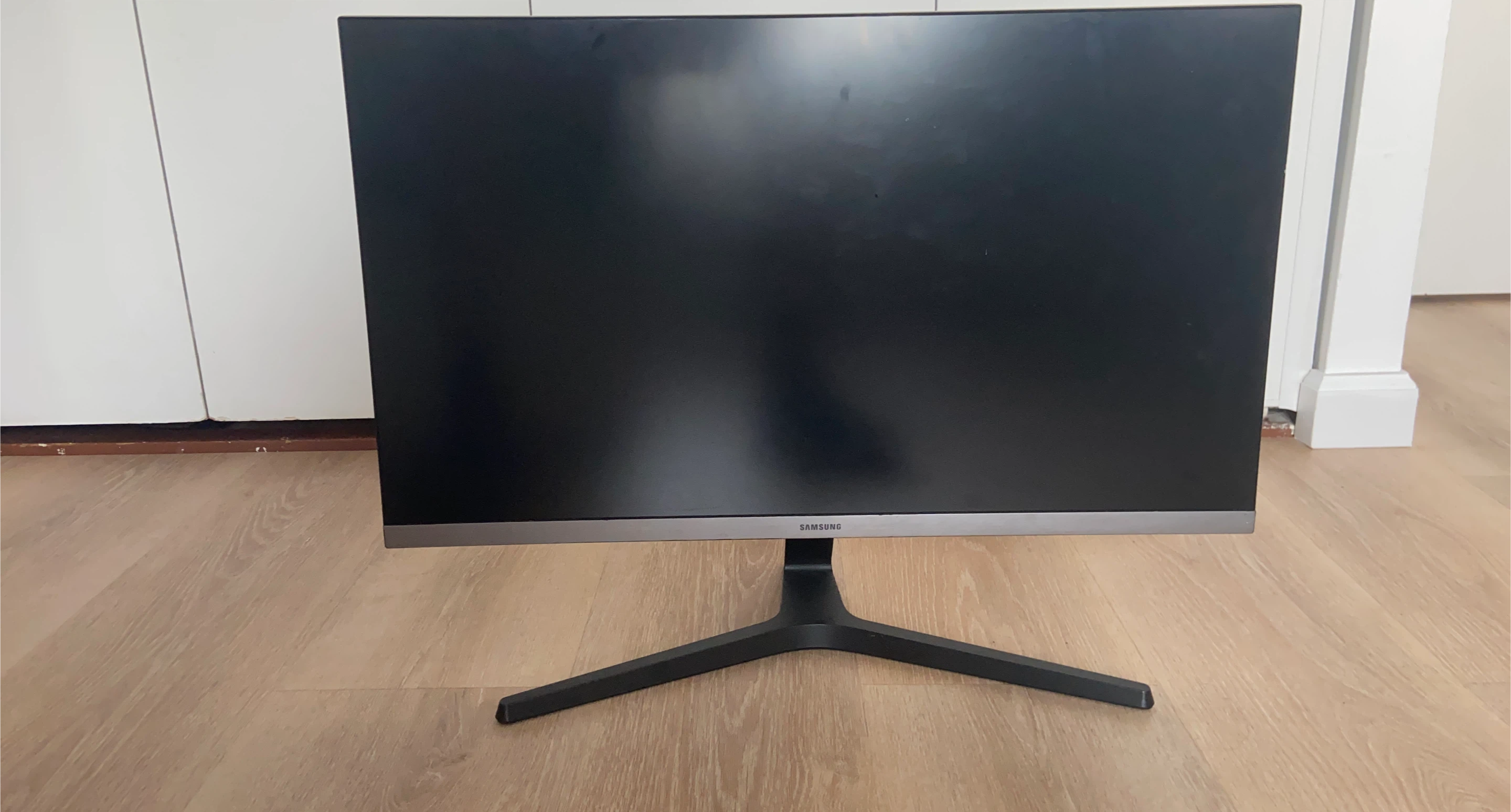 Samsung 28inch LU28R55