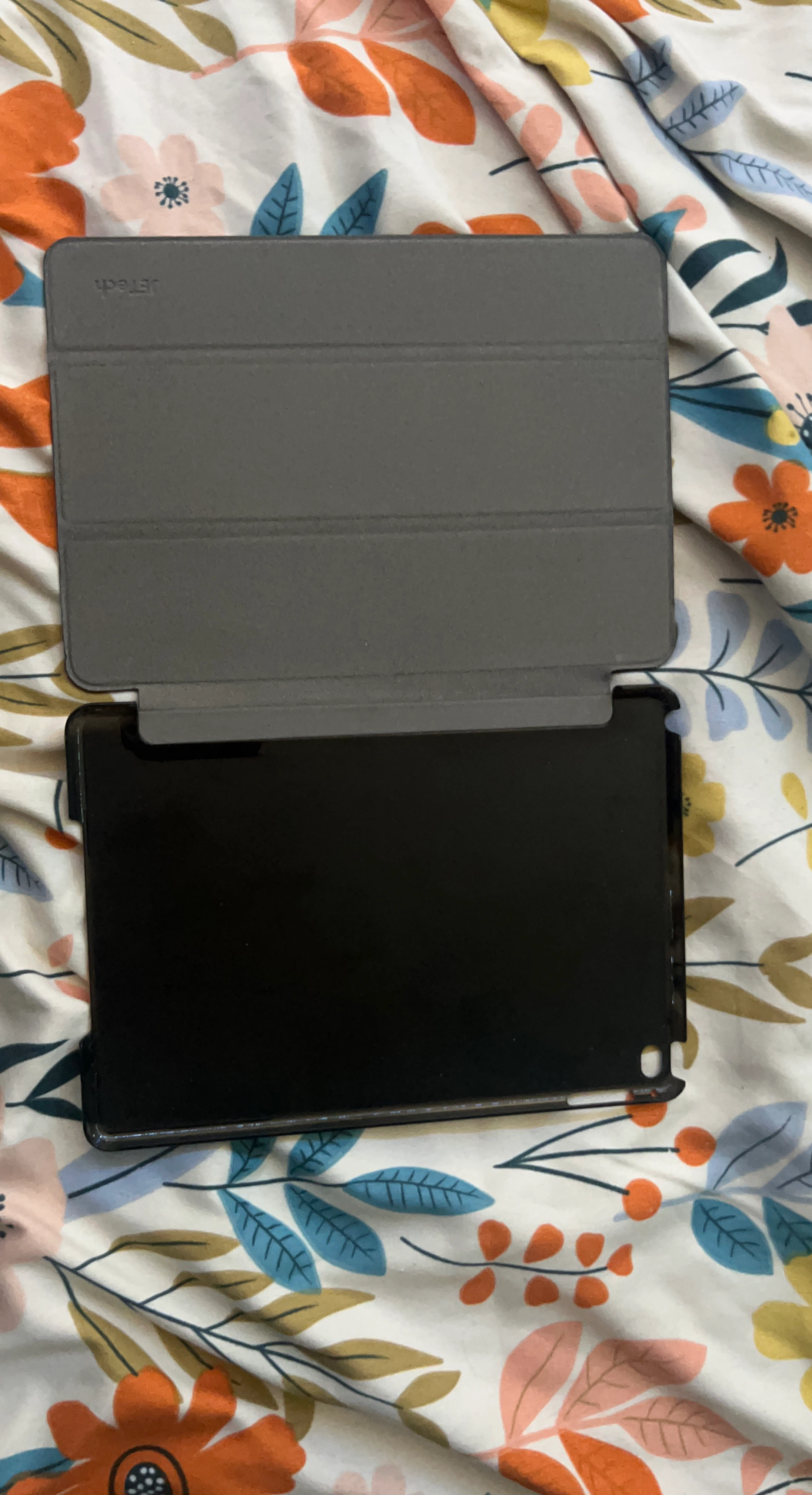 JETech iPad Case