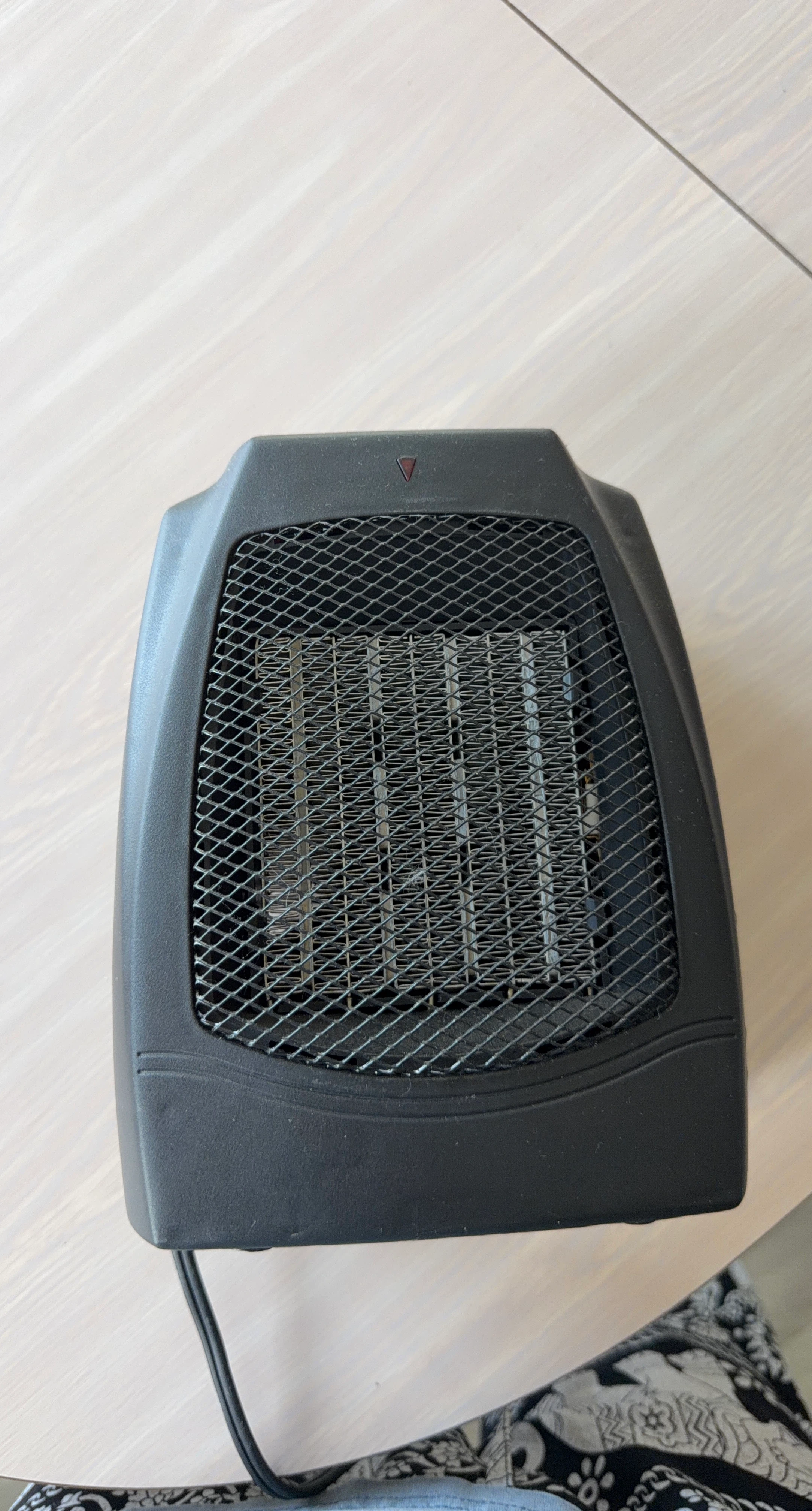 KONWIN Ceramic Heater PTC113