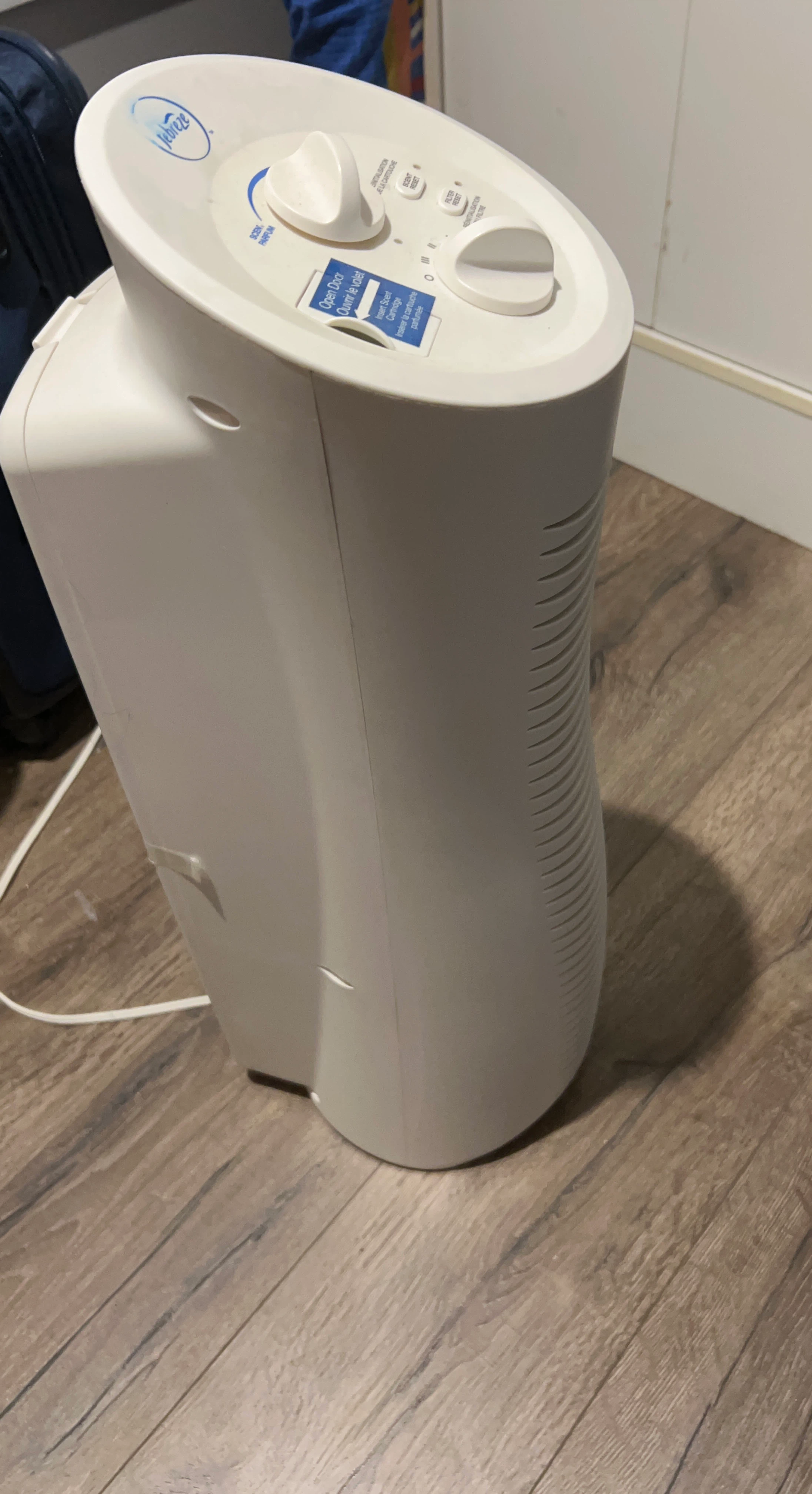 Febreze Air Freshener
