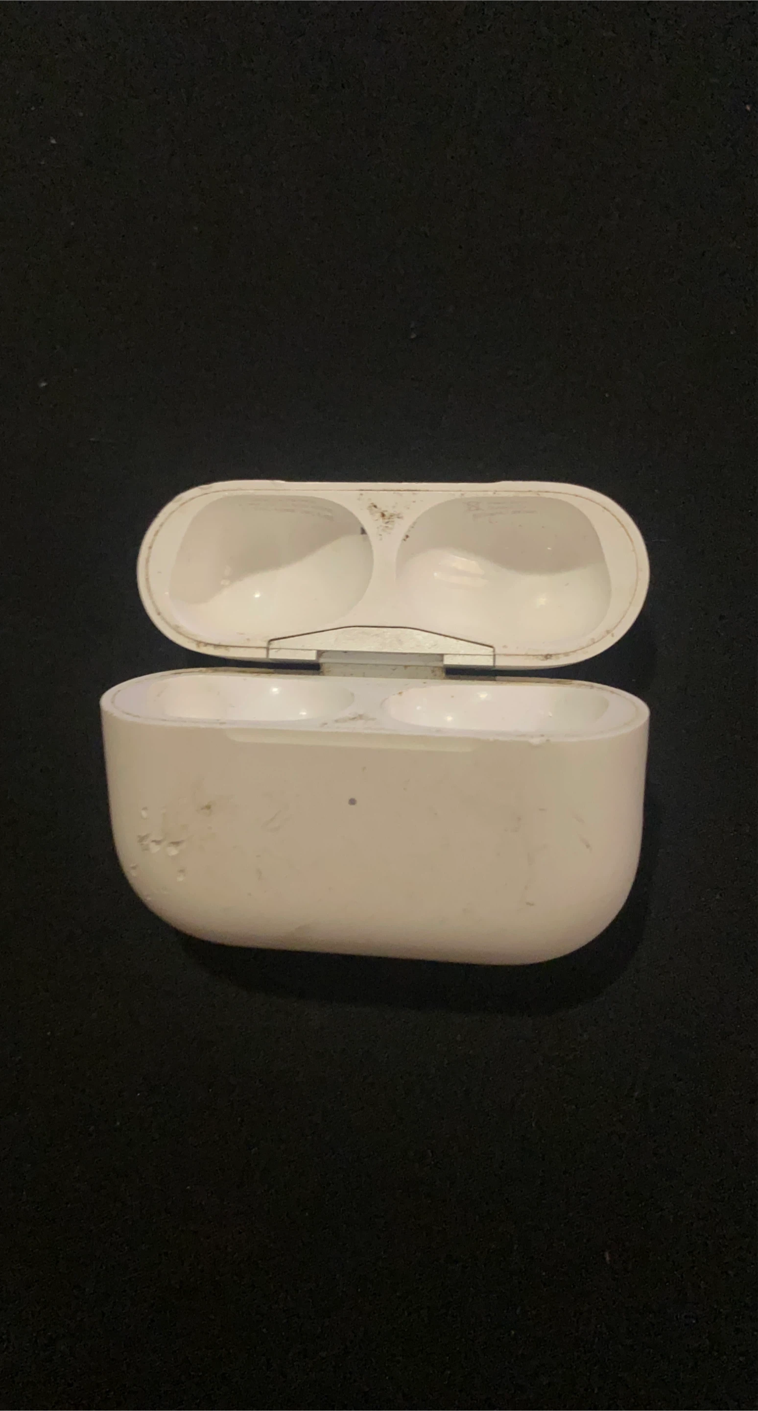 Apple AirPods Pro Charging Case