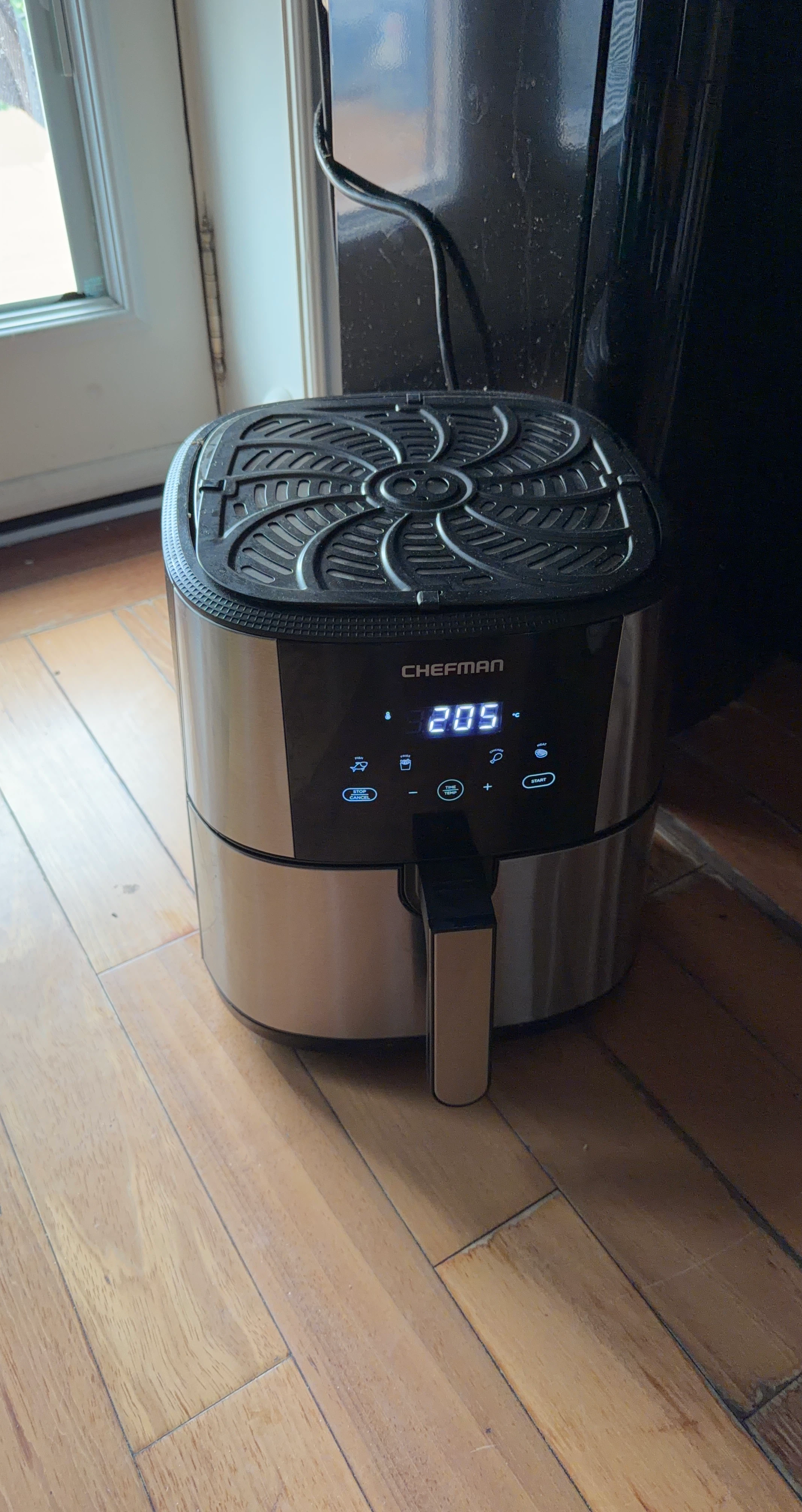 Chefman Air Fryer