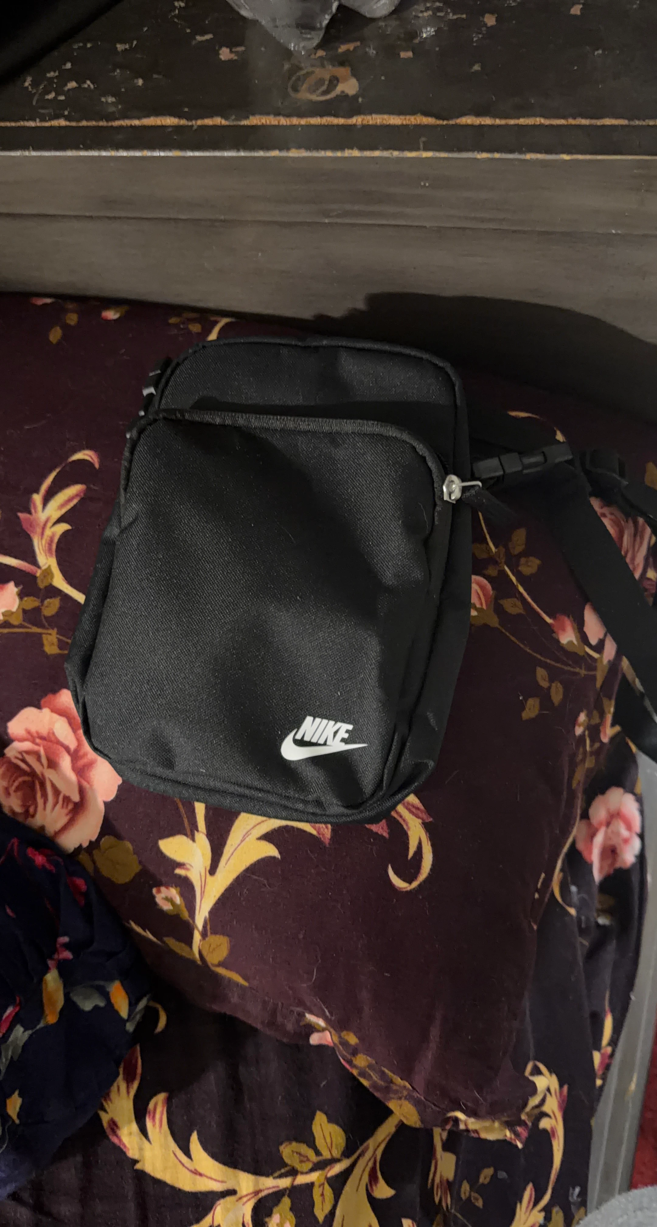 Nike Small Crossbody Bag