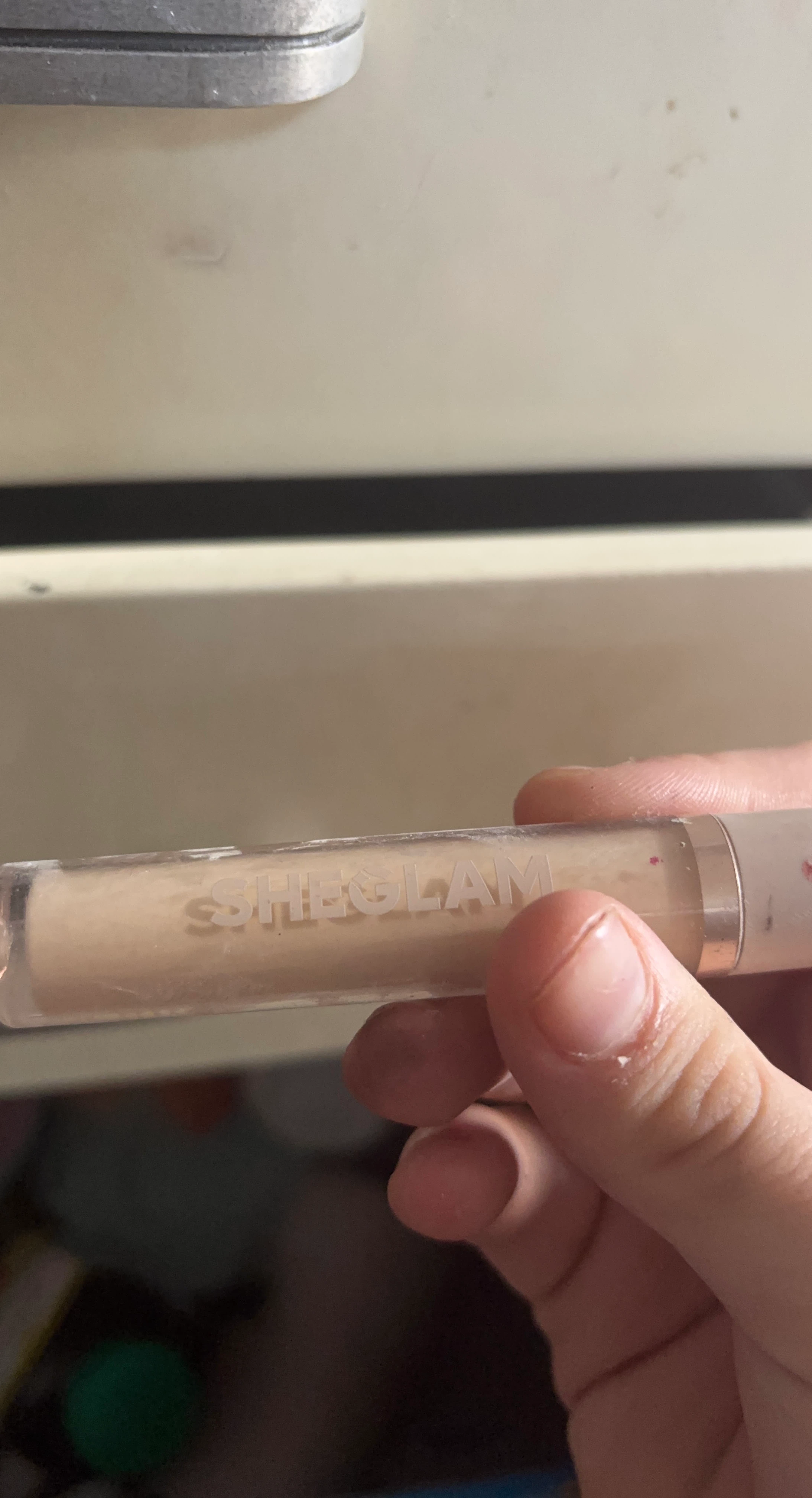 SHEGLAM Concealer