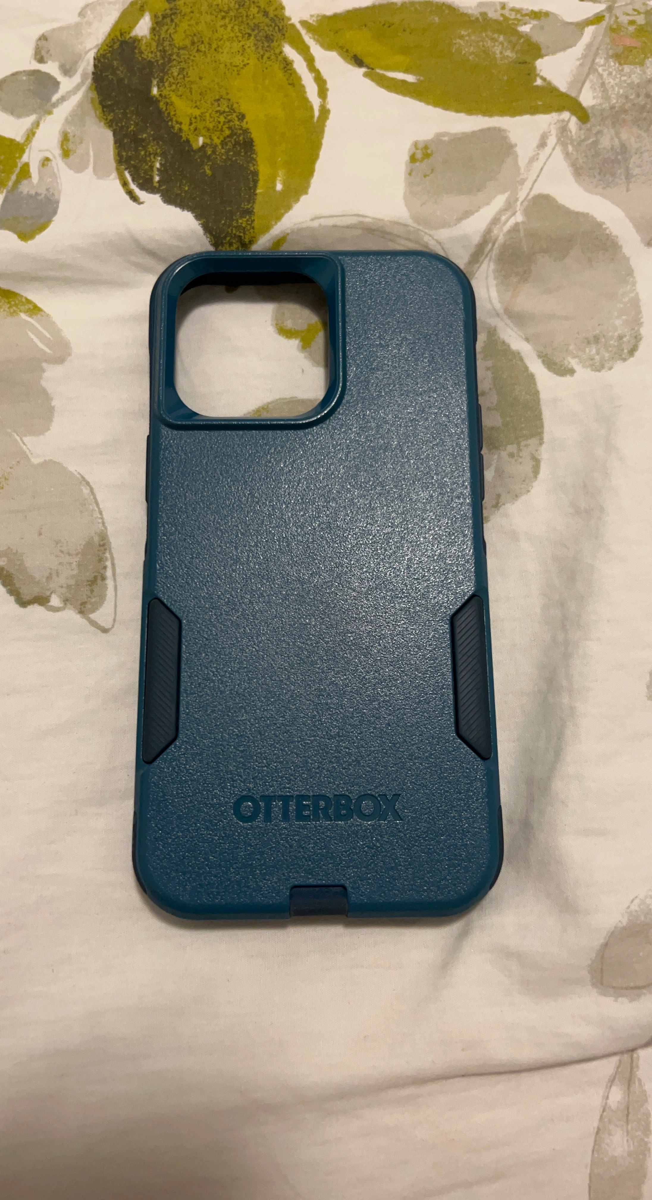 OtterBox DROP+ Phone Case