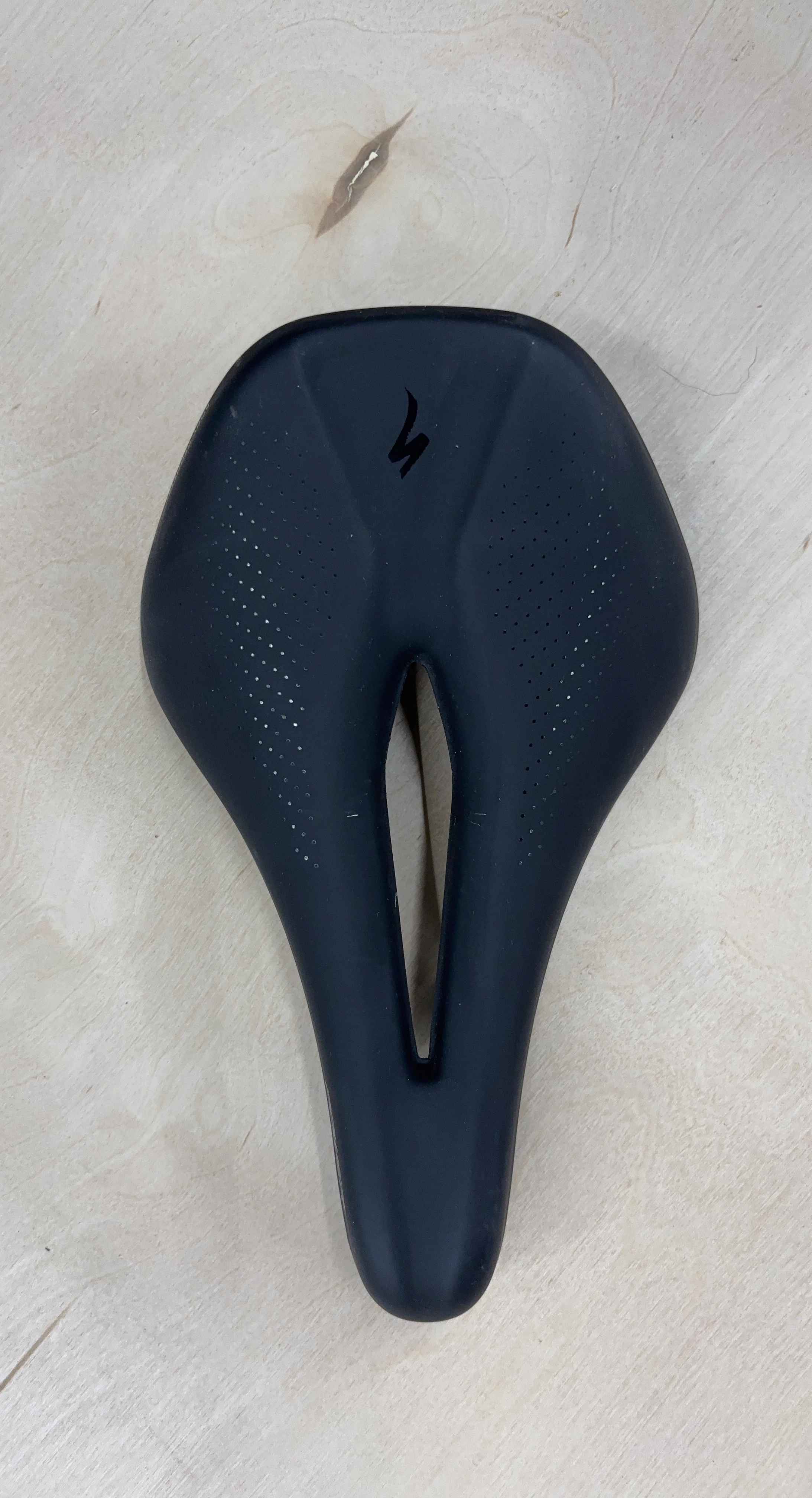 Specialized Bicycle Saddle
