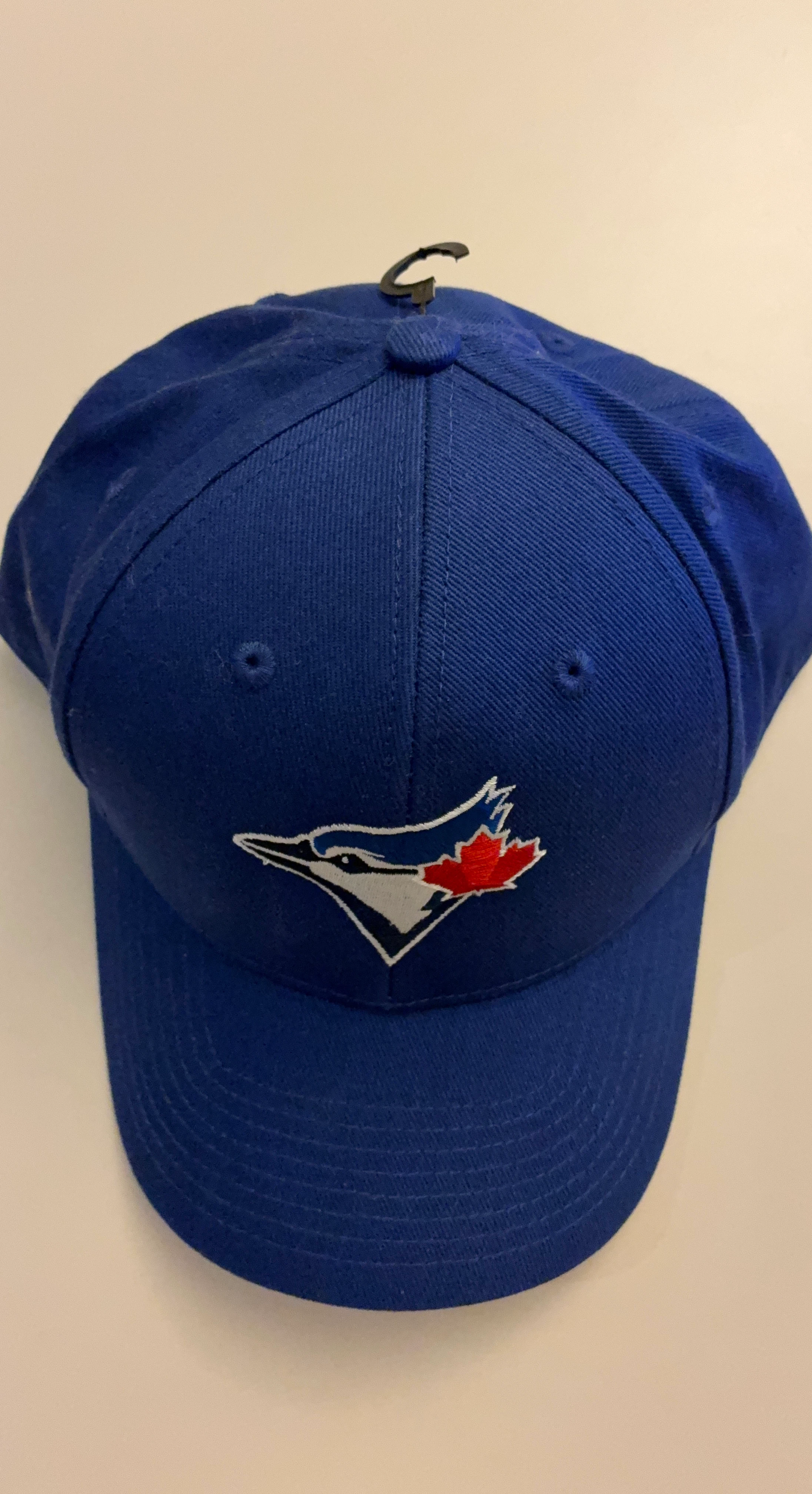 Toronto Blue Jays Baseball Cap