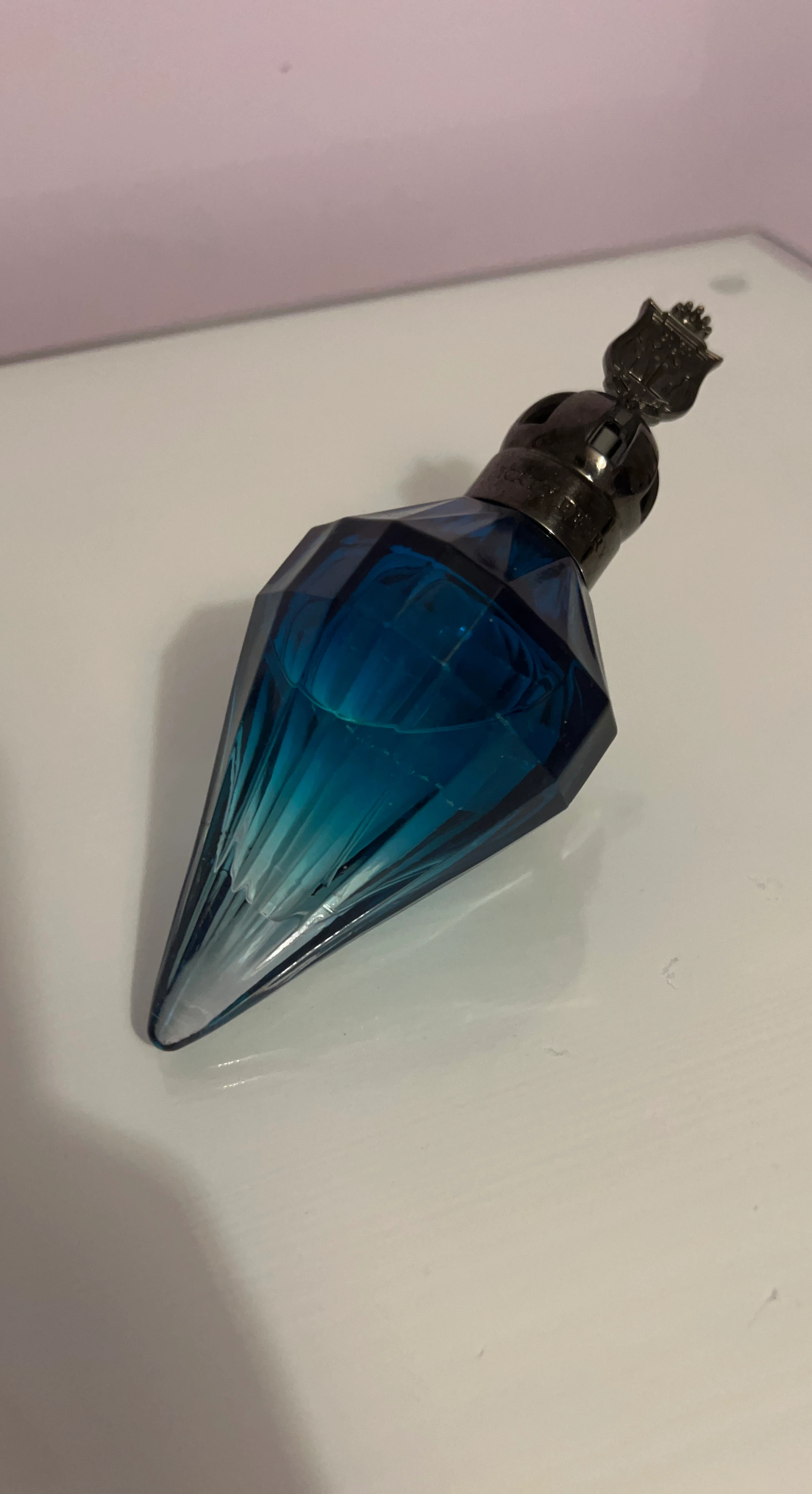 Katy Perry Killer Queen Perfume 3.4oz
