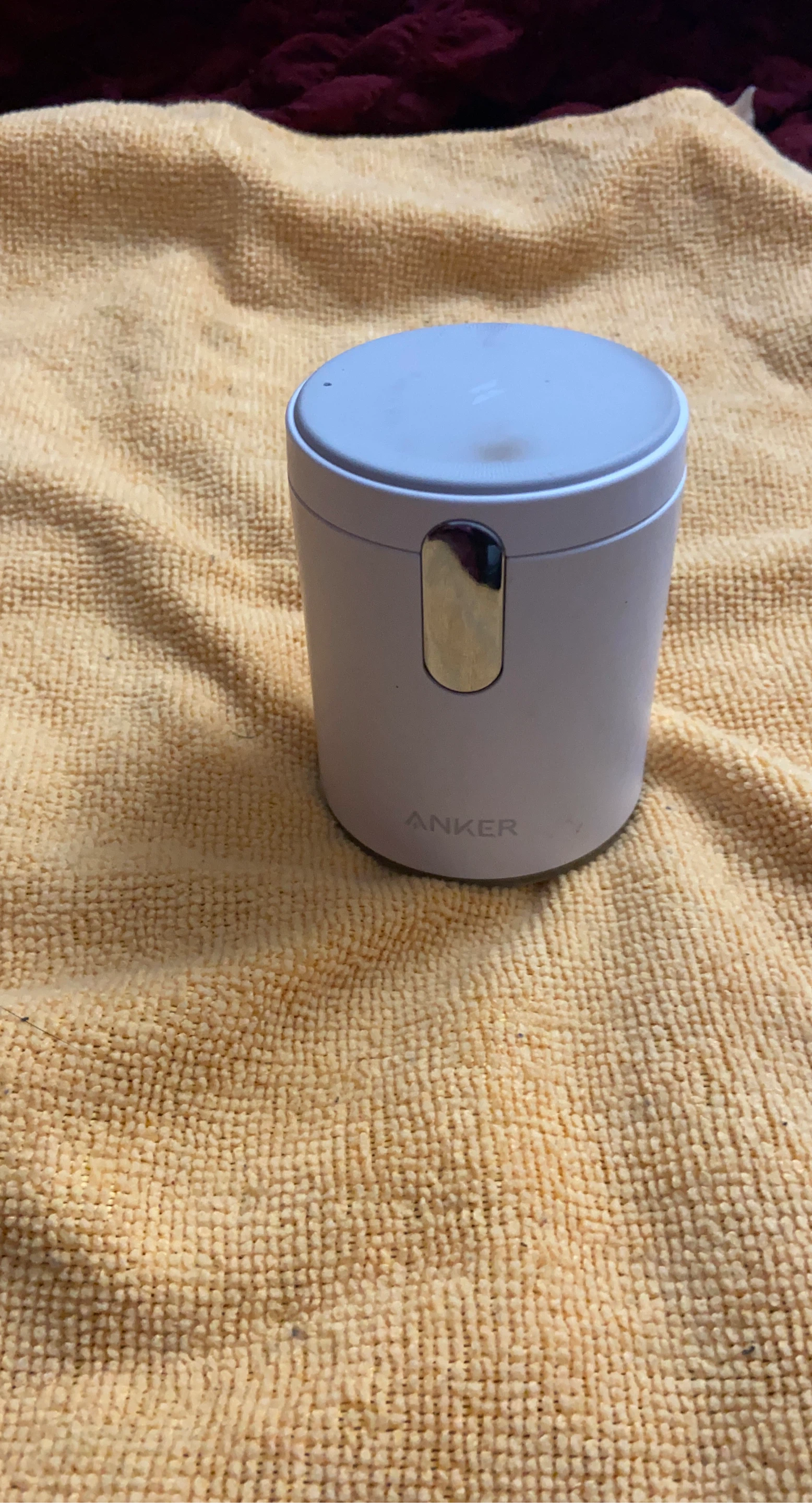 Anker Portable Charger