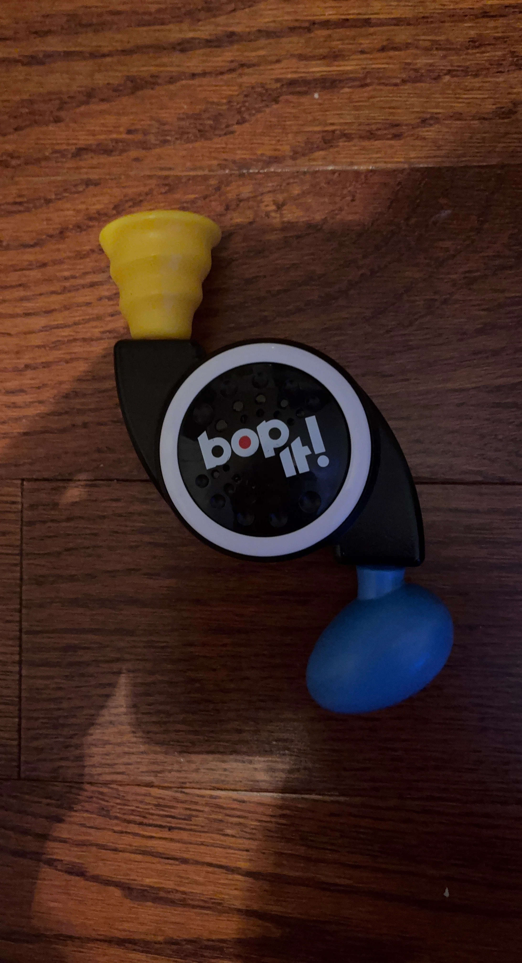 Bop It! Toy Game