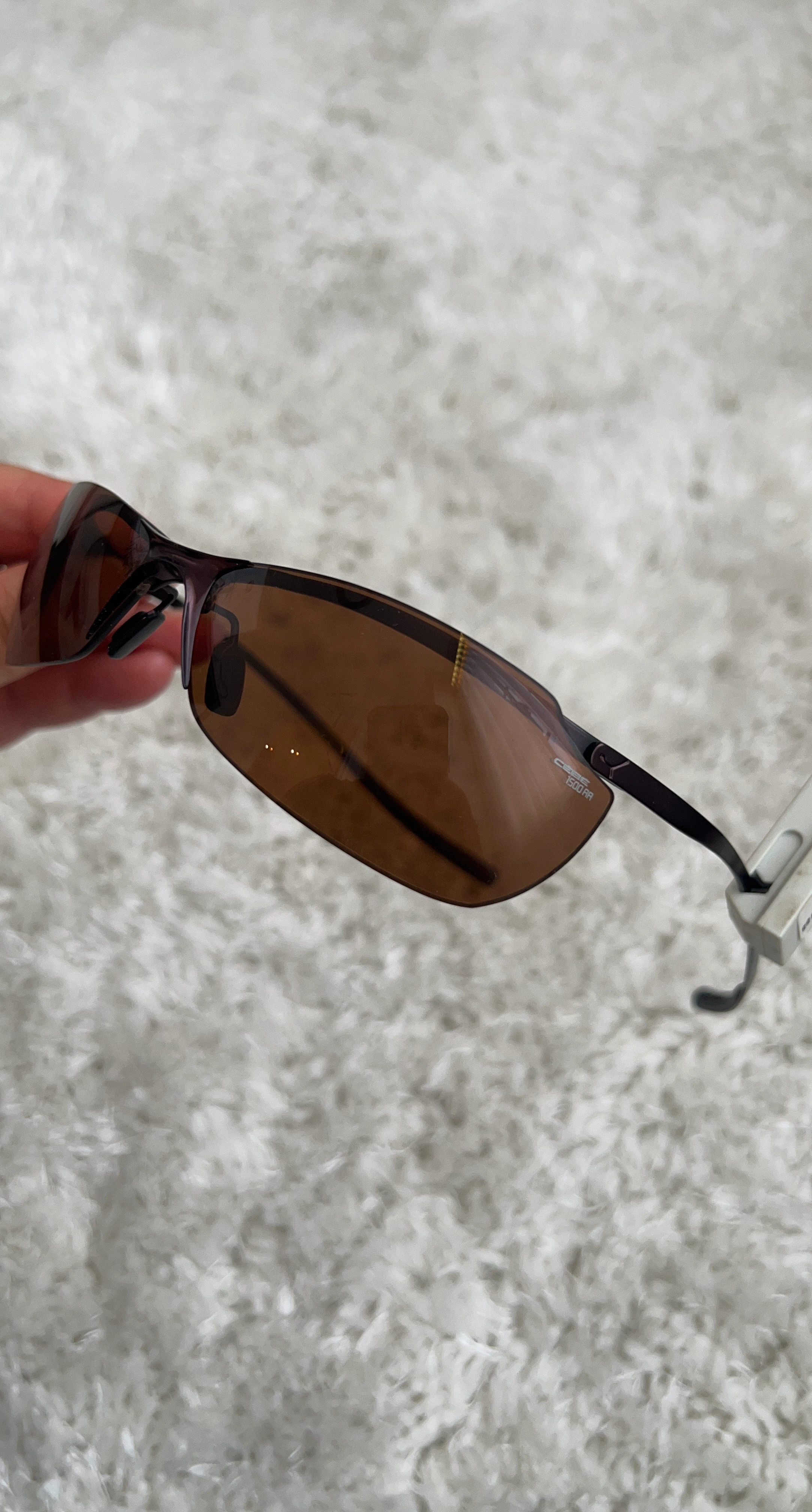 Cébé Freelon Sunglasses