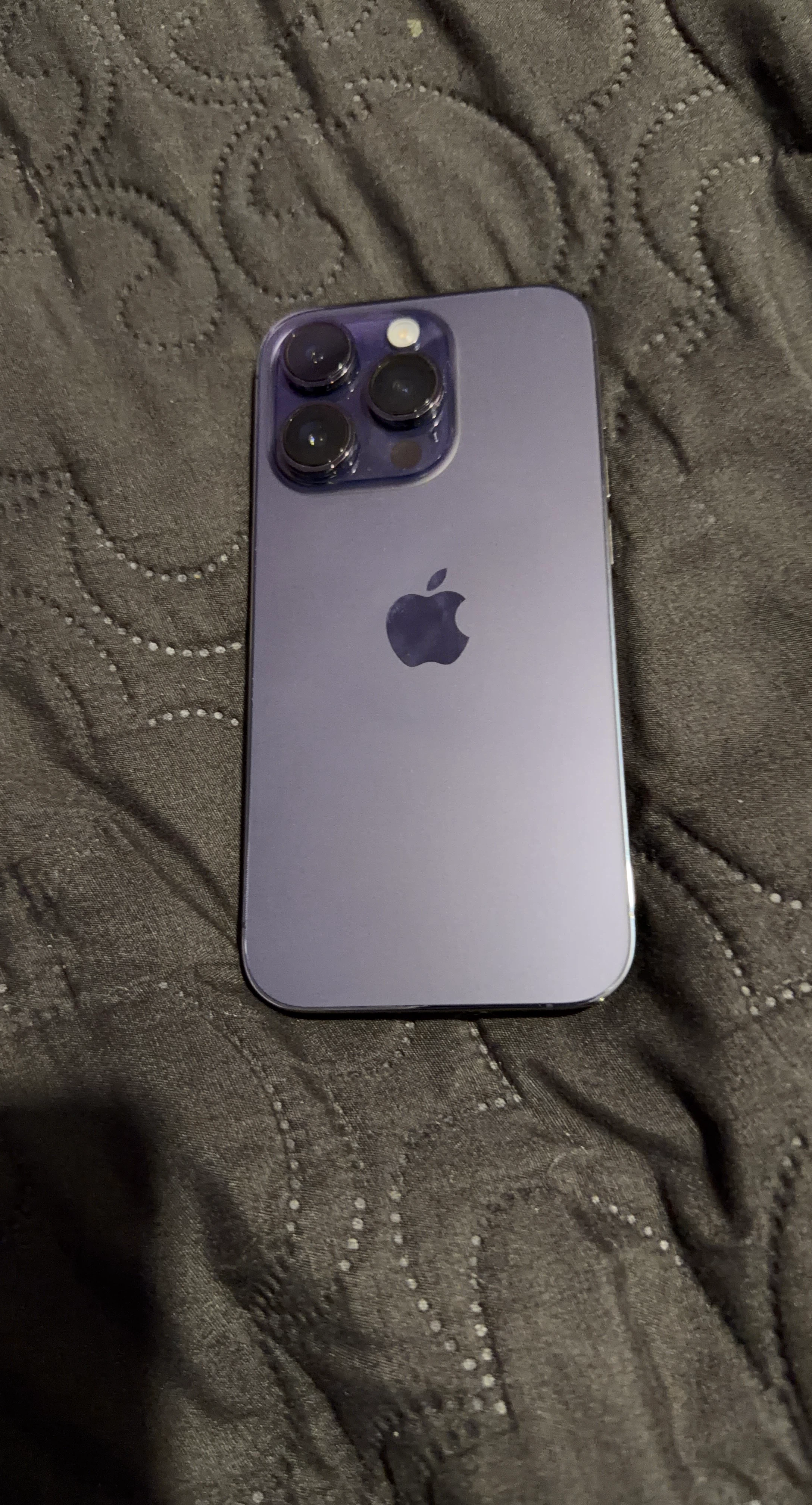 Apple iPhone 14 Pro 128 gb