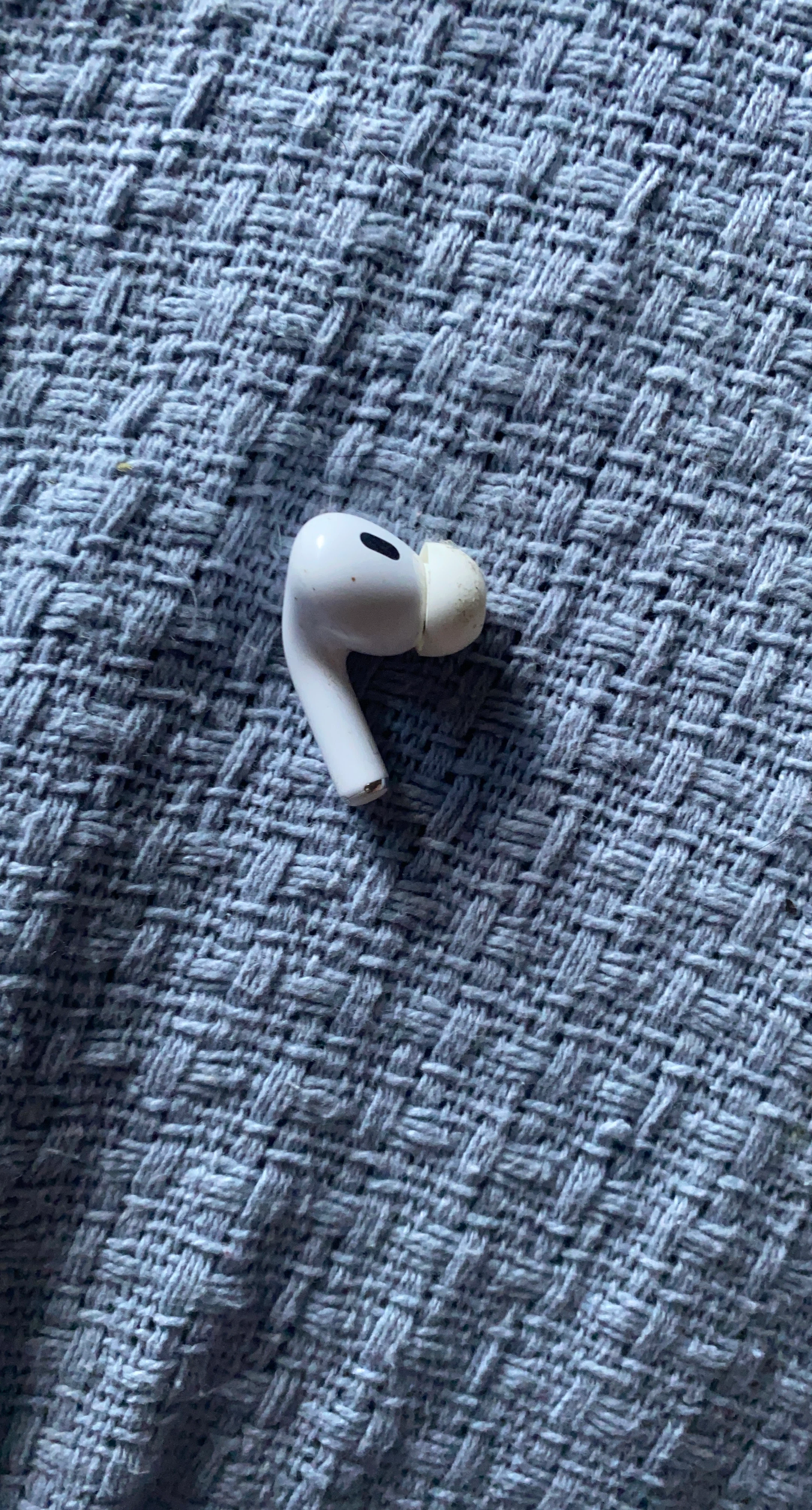 Apple AirPods Pro (Left Earbud)