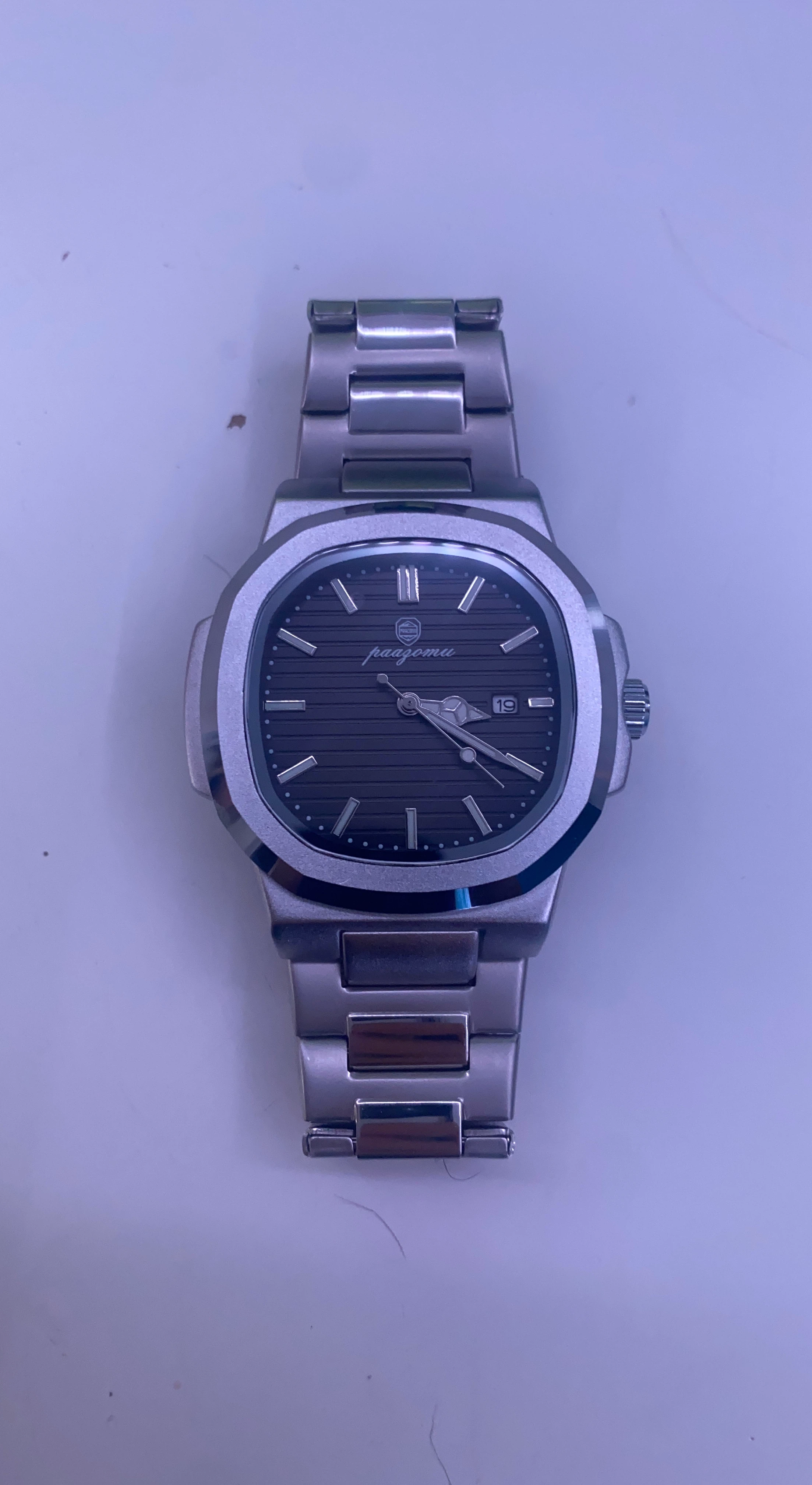 Unbranded Watch