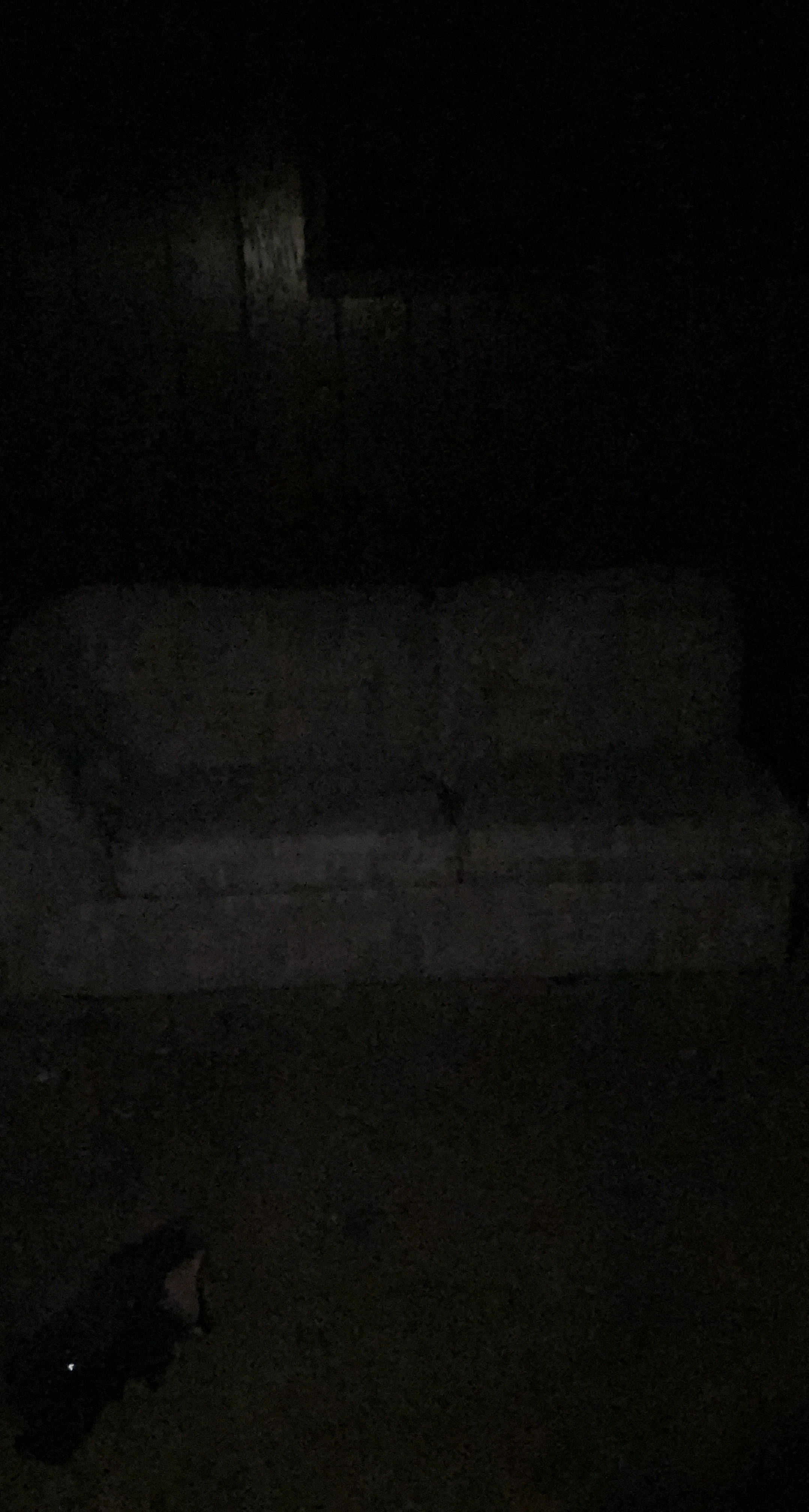 Beige/peach 2 couches,table,endtables,coffee table: wood/fabric