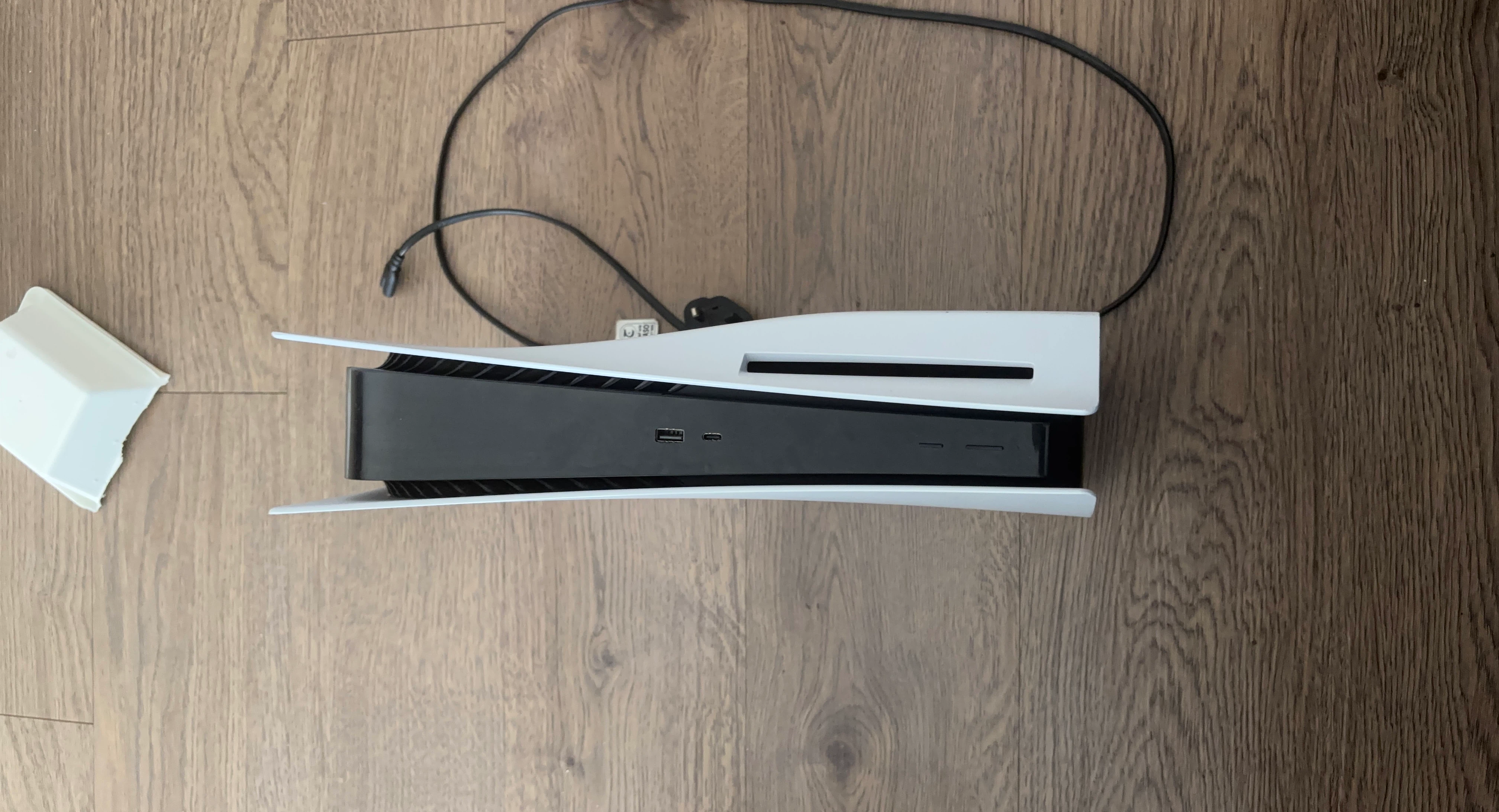 Sony PlayStation 5 Console