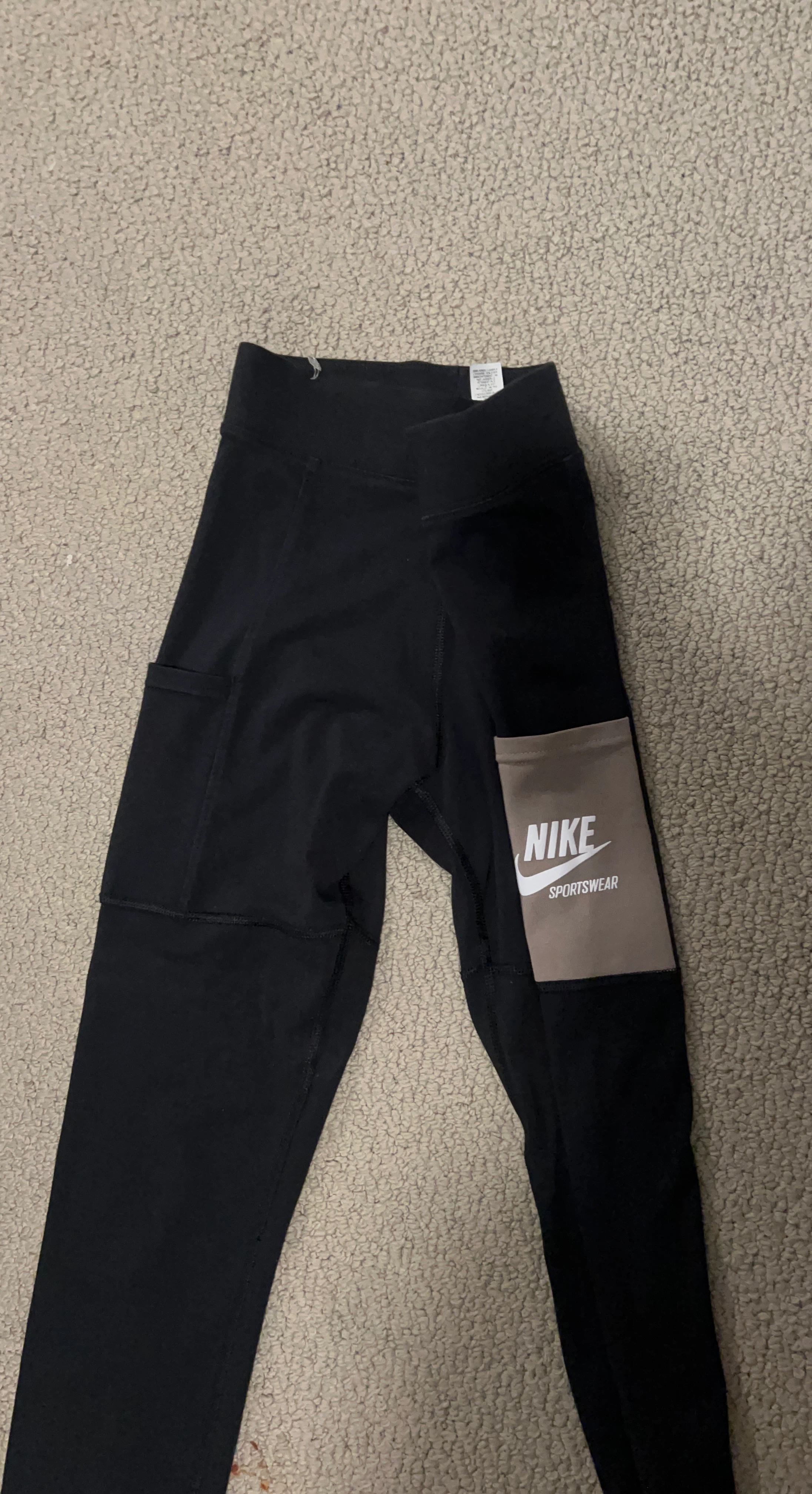Nike Sportswear Leggings