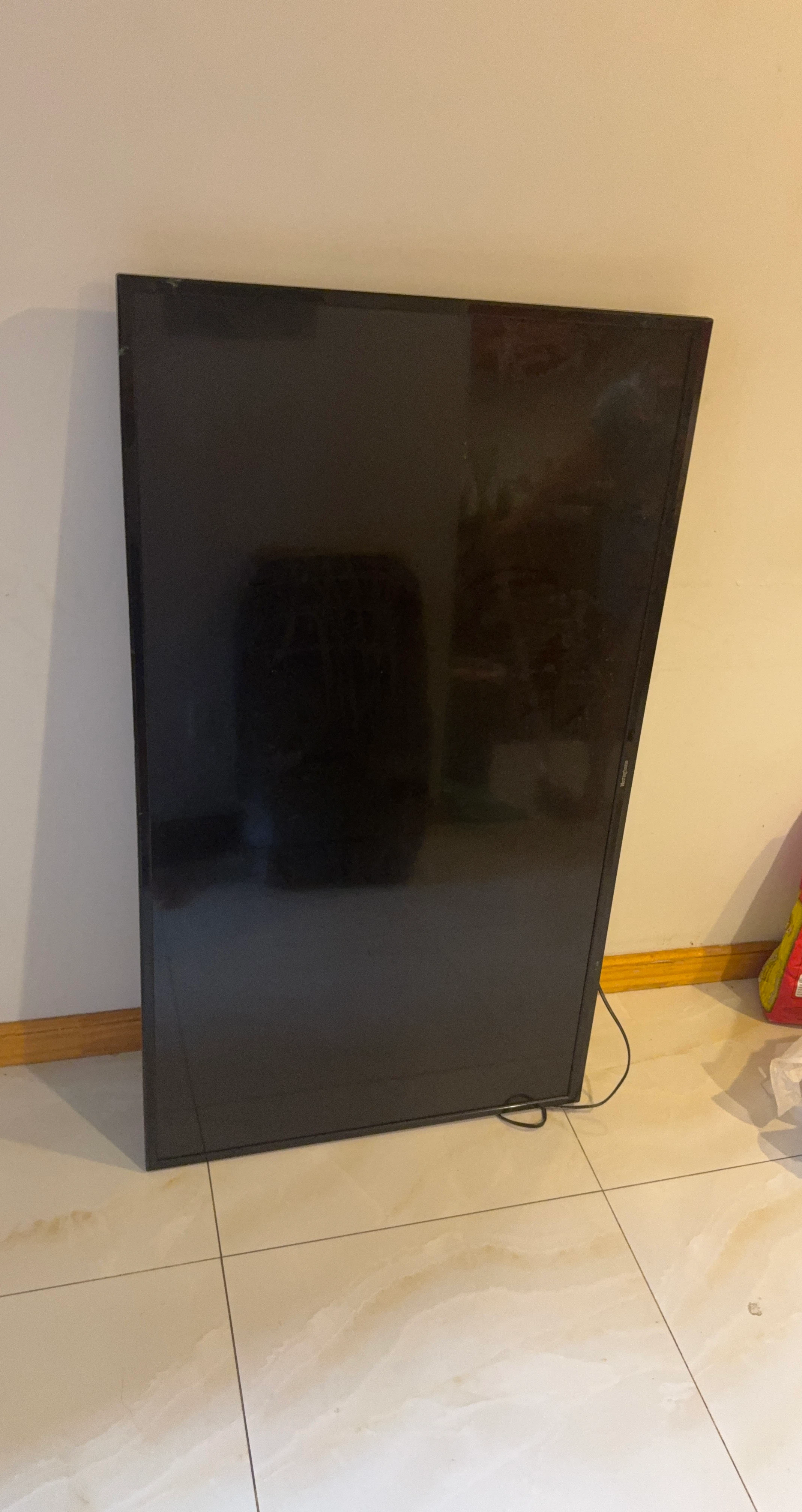 Westinghouse TV