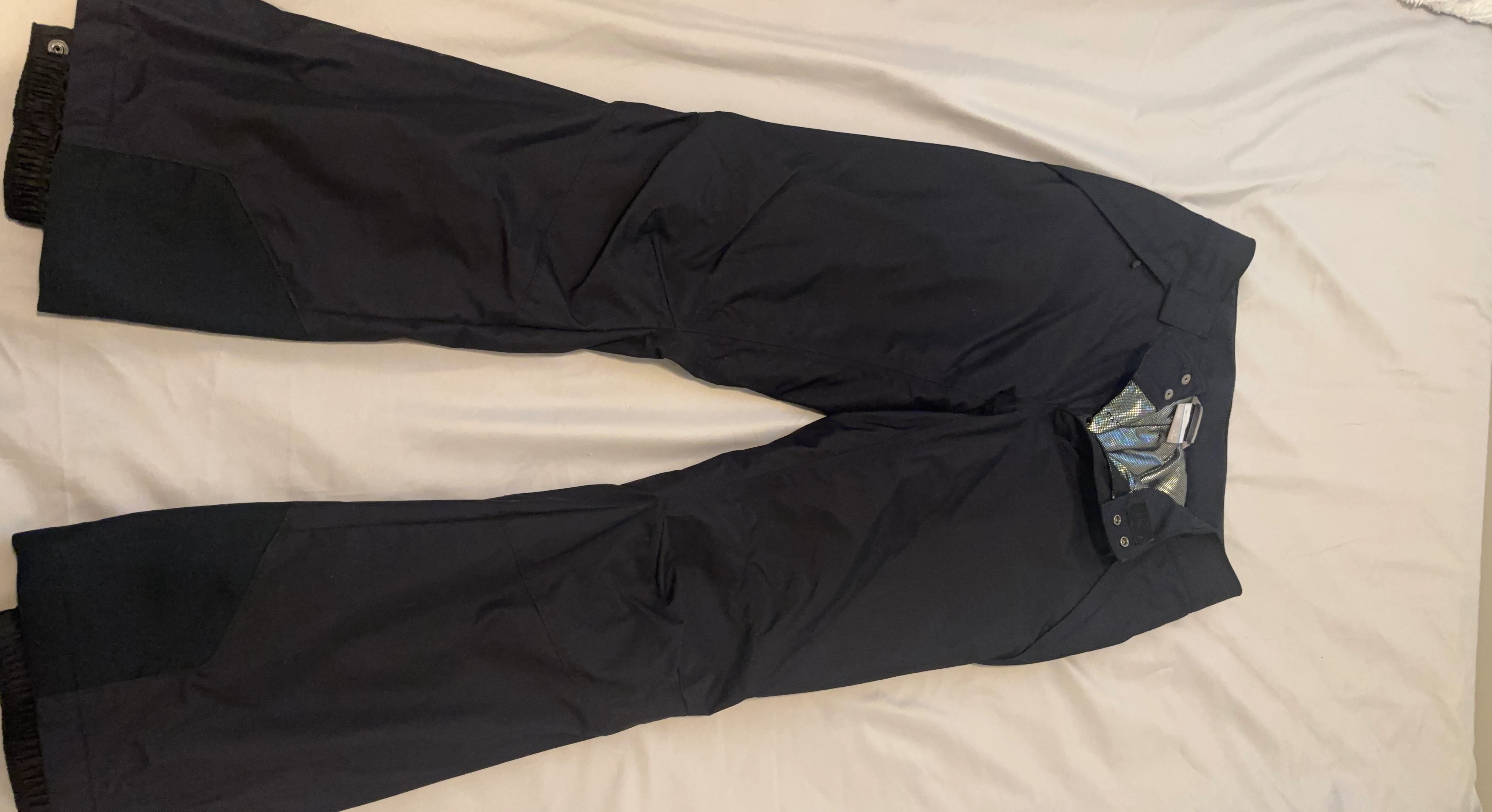 Columbia Ski Pants