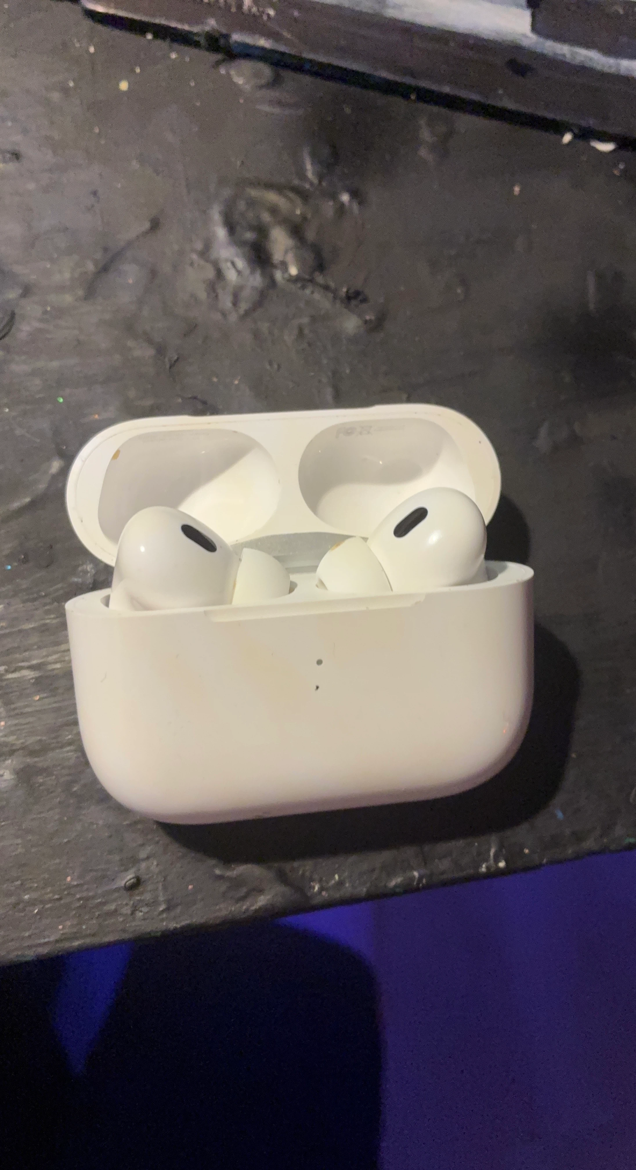 Apple AirPods Pro