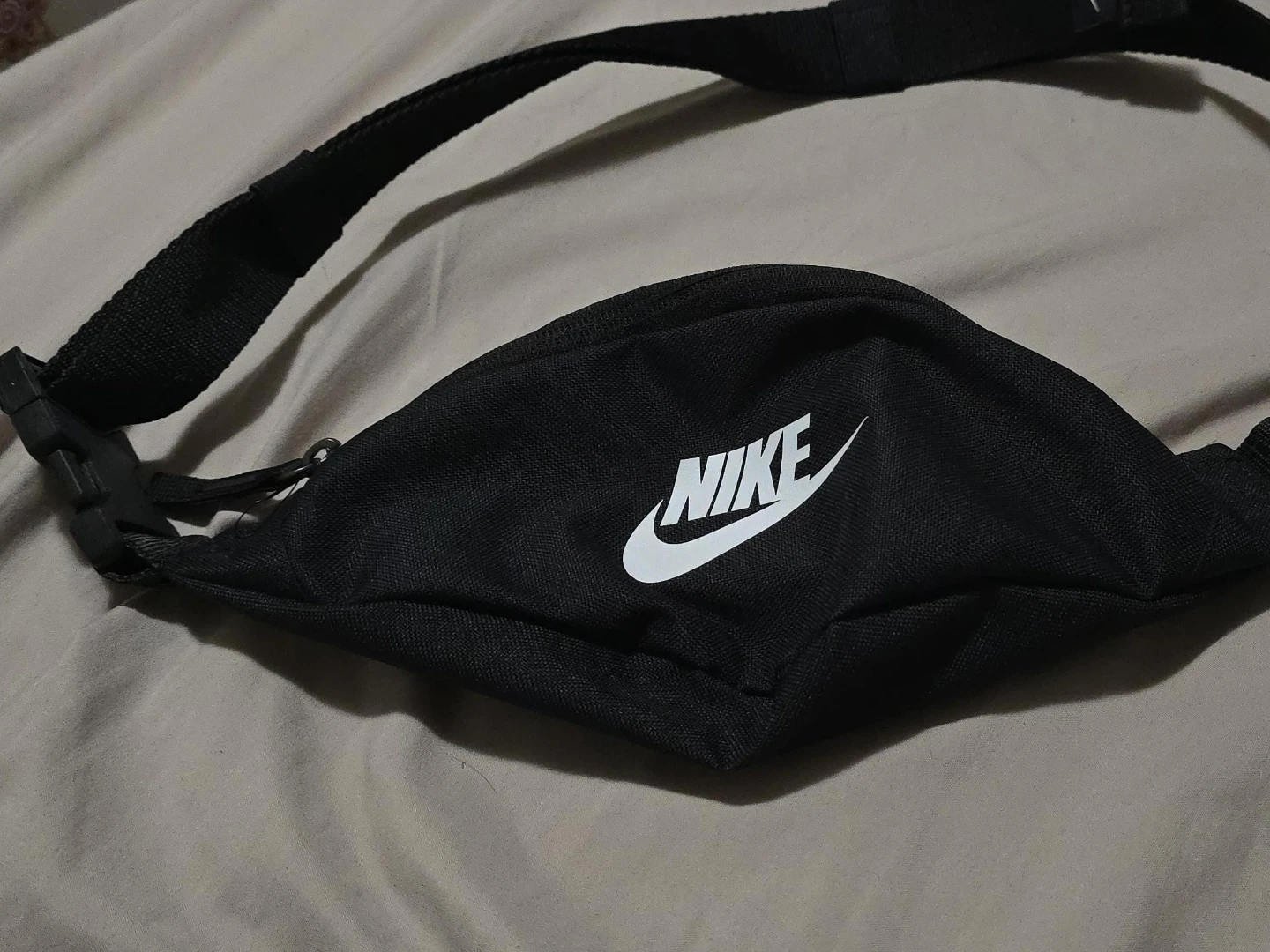 Brand new Nike Fanny Pack