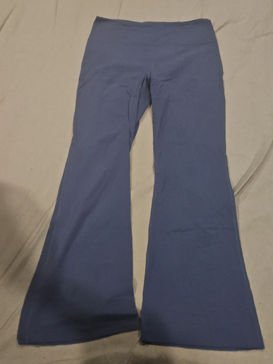 Lululemon Flare Leggings Pants