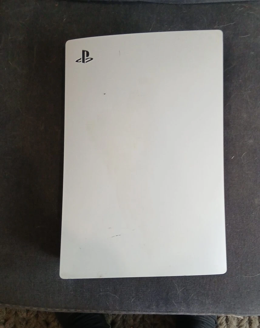 PlayStation 5 Console