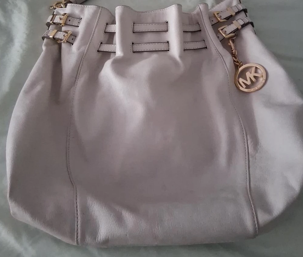 Just In Time For Fall!