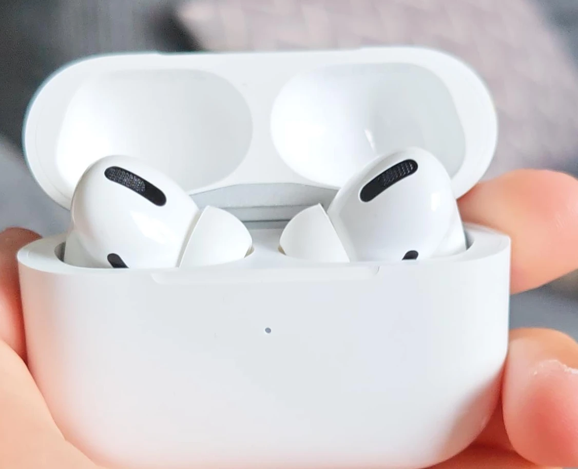 Apple AirPods Pro