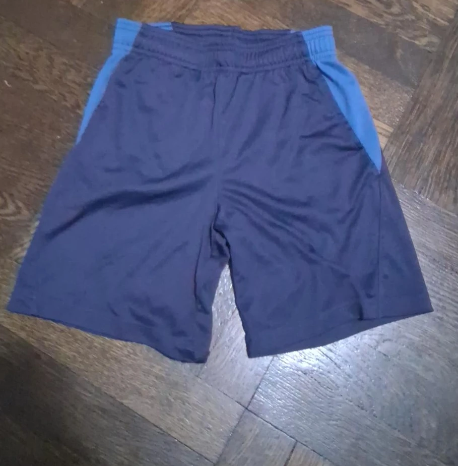Basketball youth Shorts