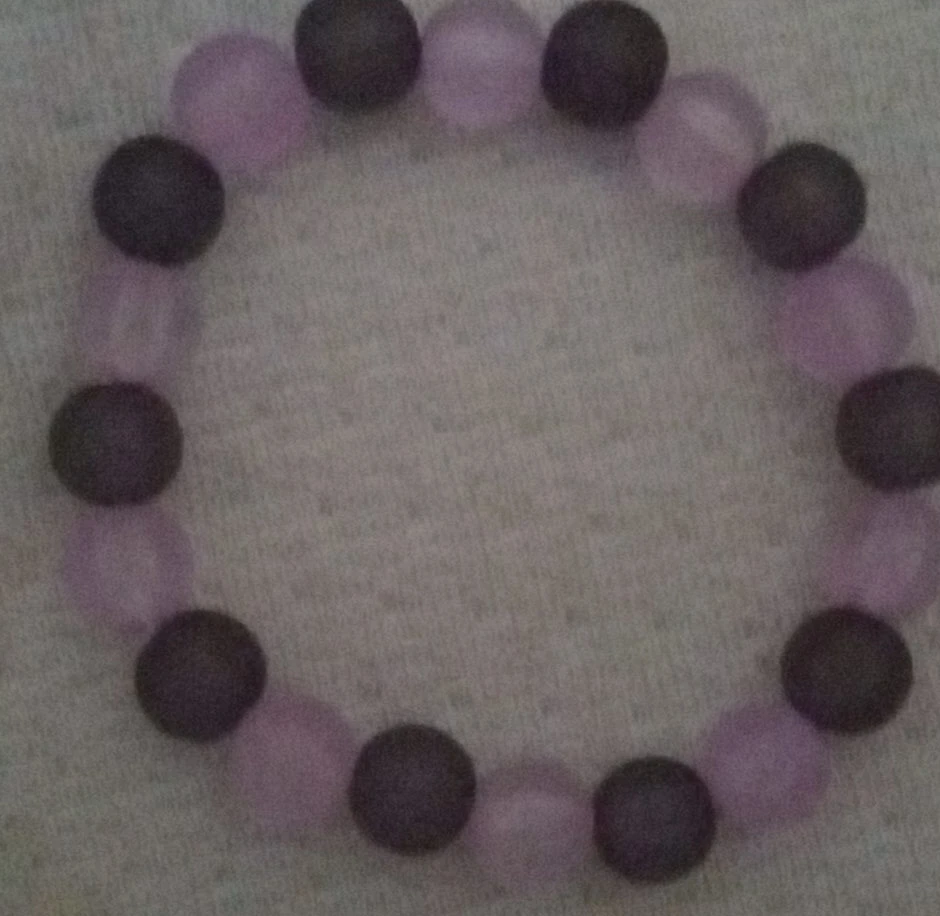 Assorted Beaded Bracelets - photo 2