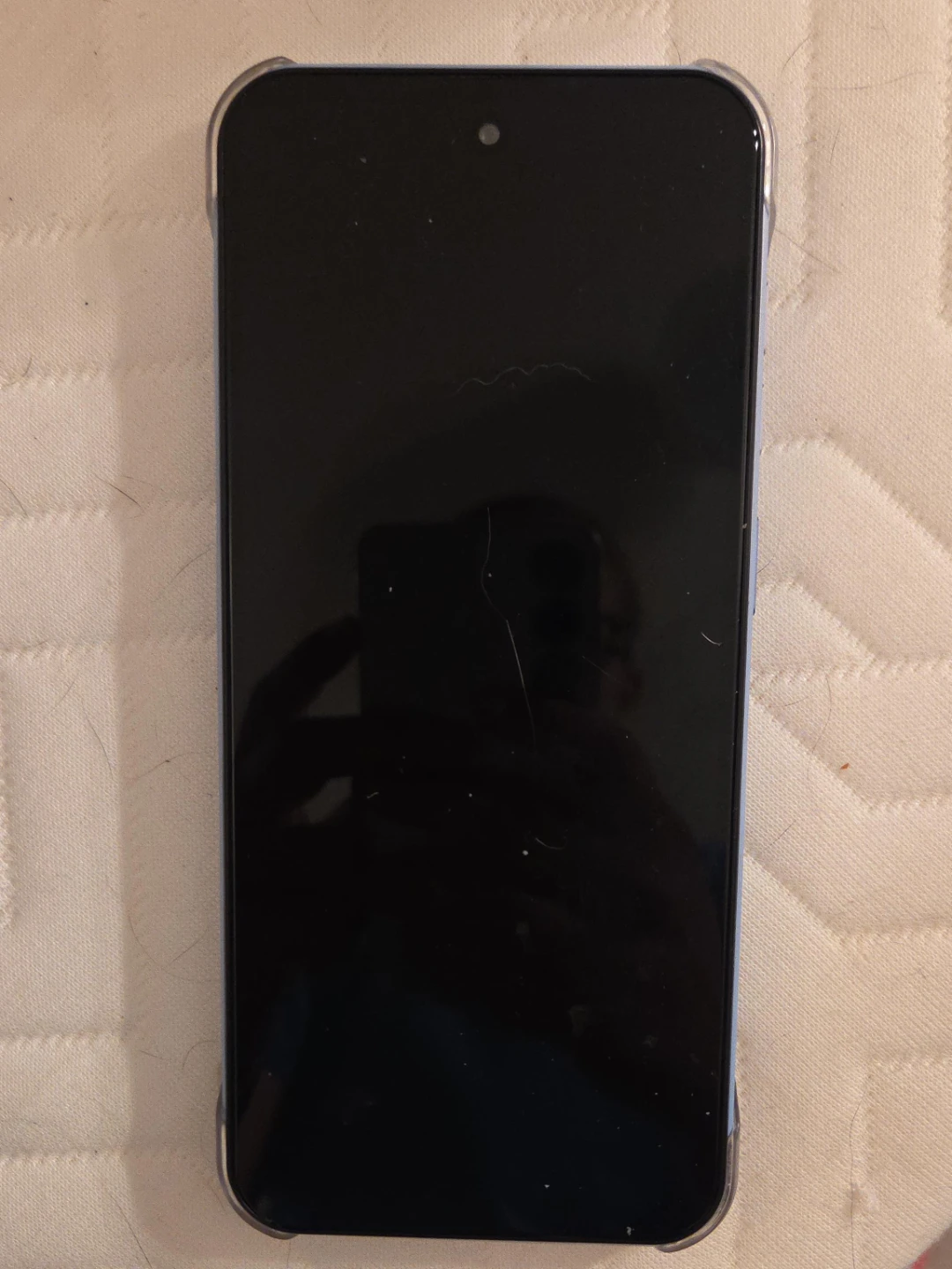 Generic android phone