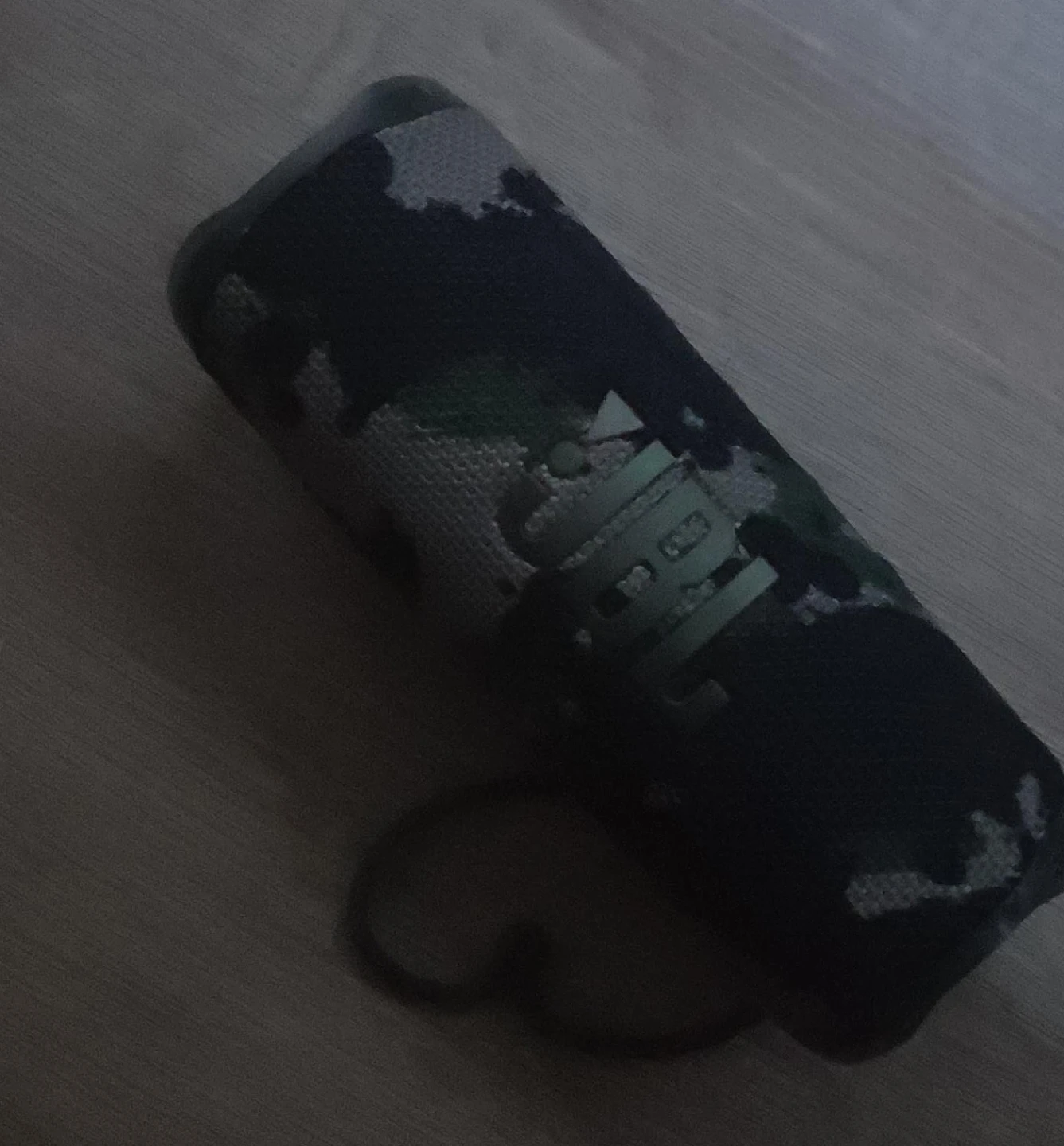 JBL Flip 5 Portable Waterproof Speaker