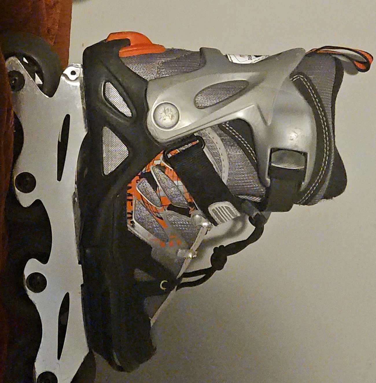 Inline Skates