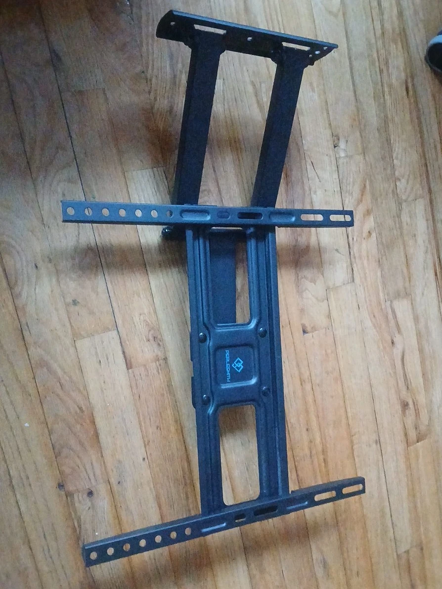 PERLESMITH TV Wall Mount Bracket