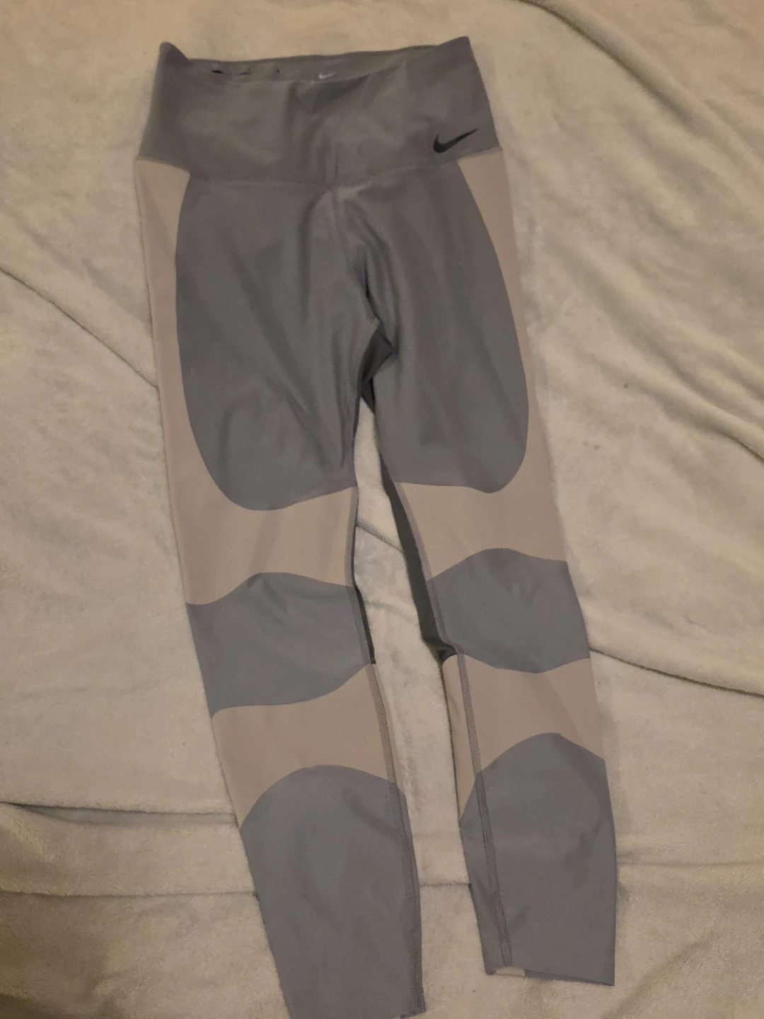 Nike Women's Leggings