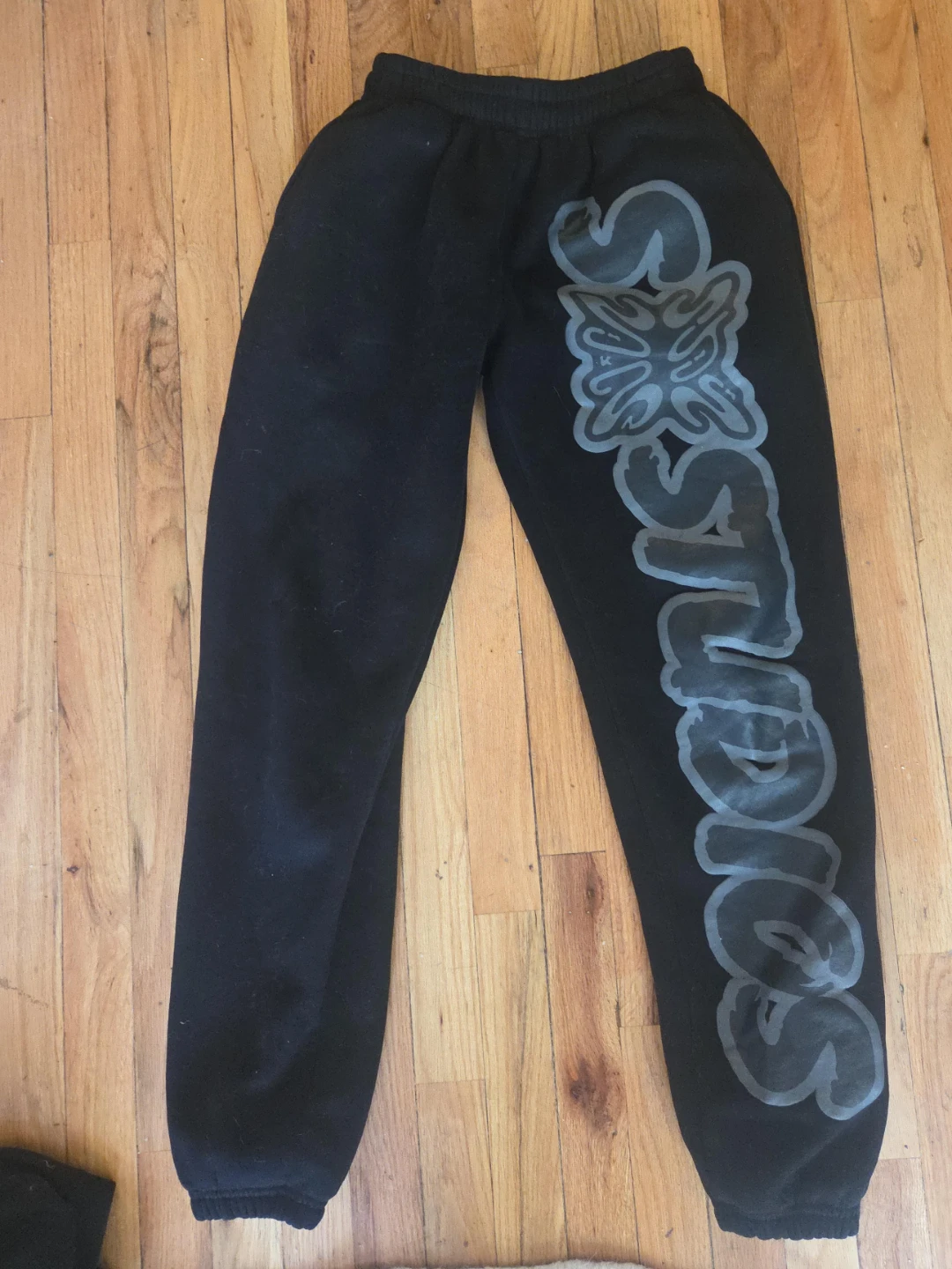 Sb studios