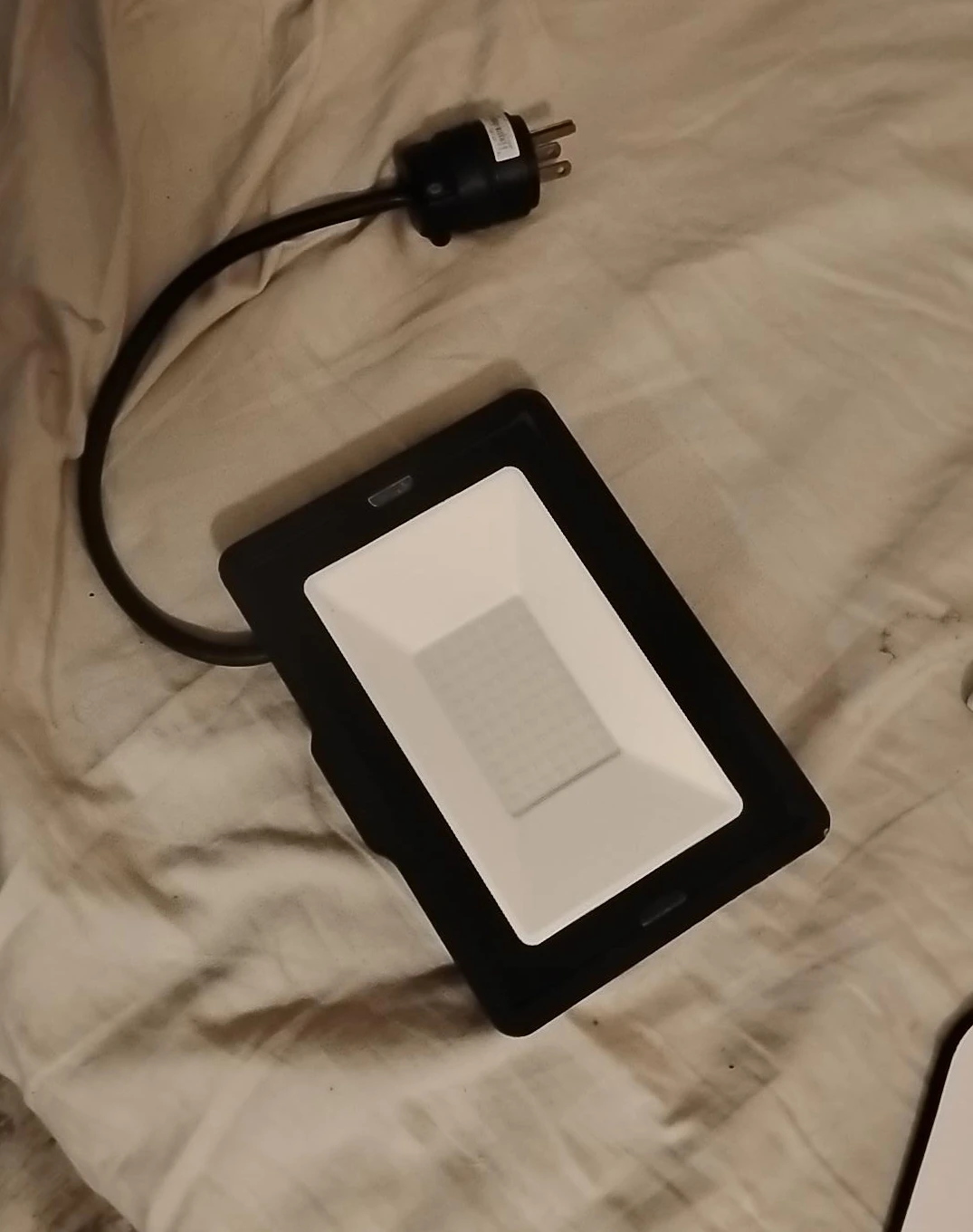 LED Flood Light