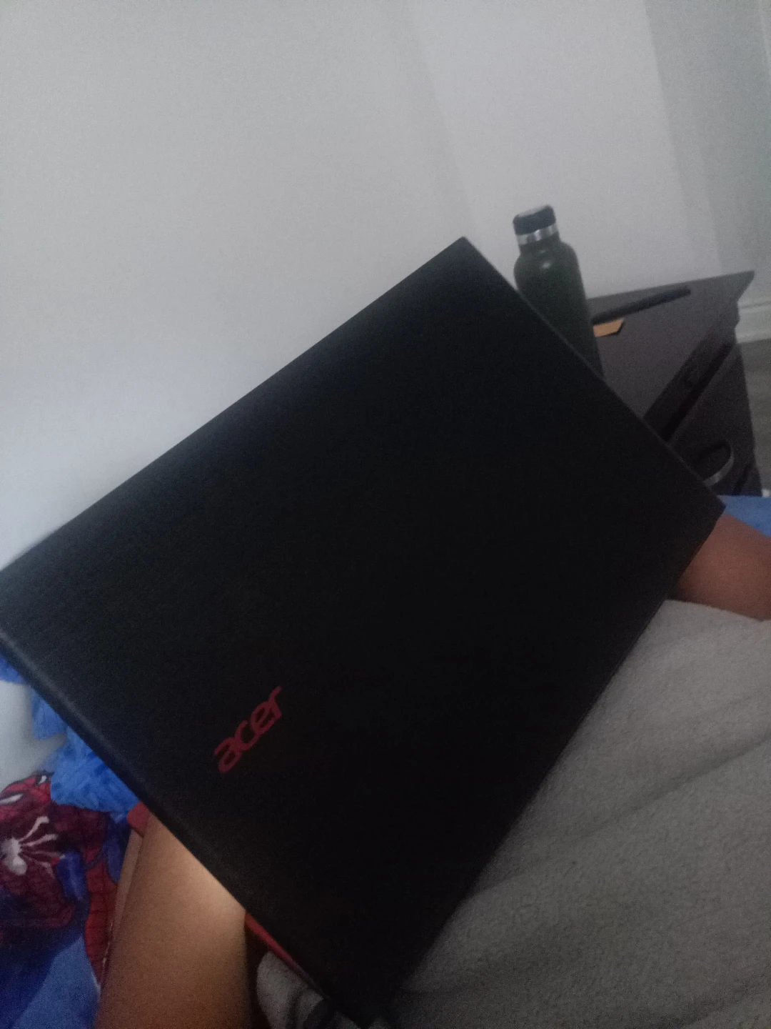 Acer Laptop