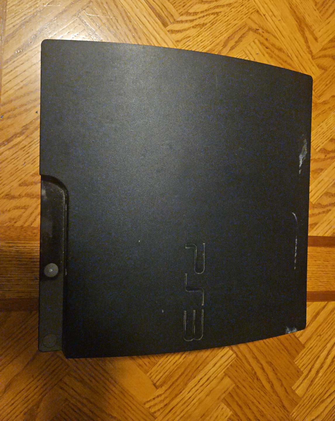 PlayStation 3 (PS3) Console