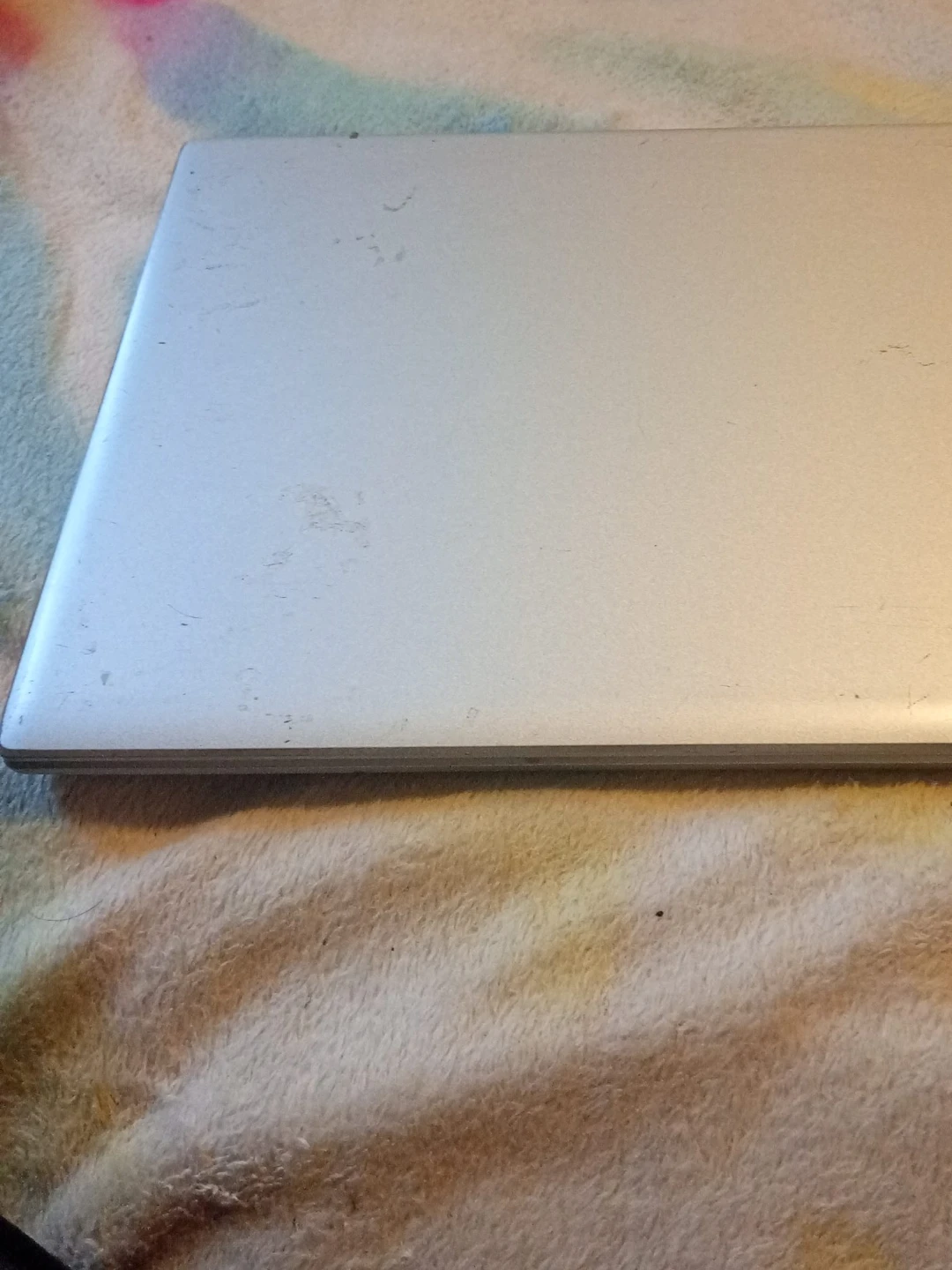 acer Chromebook