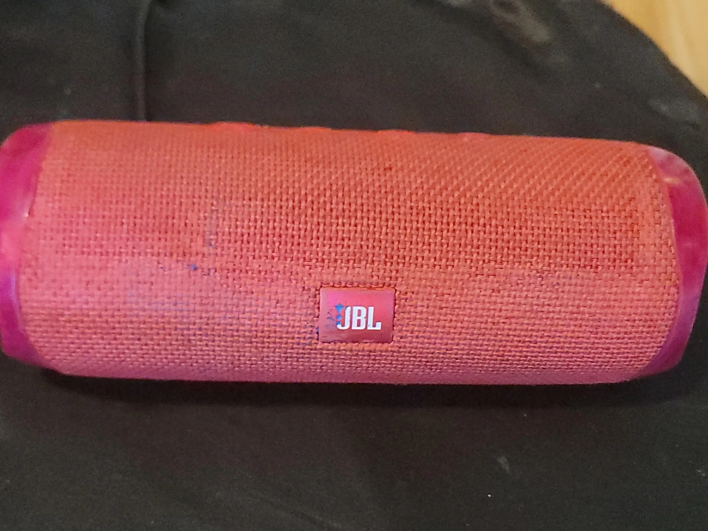 JBL Flip 4 Portable Speaker