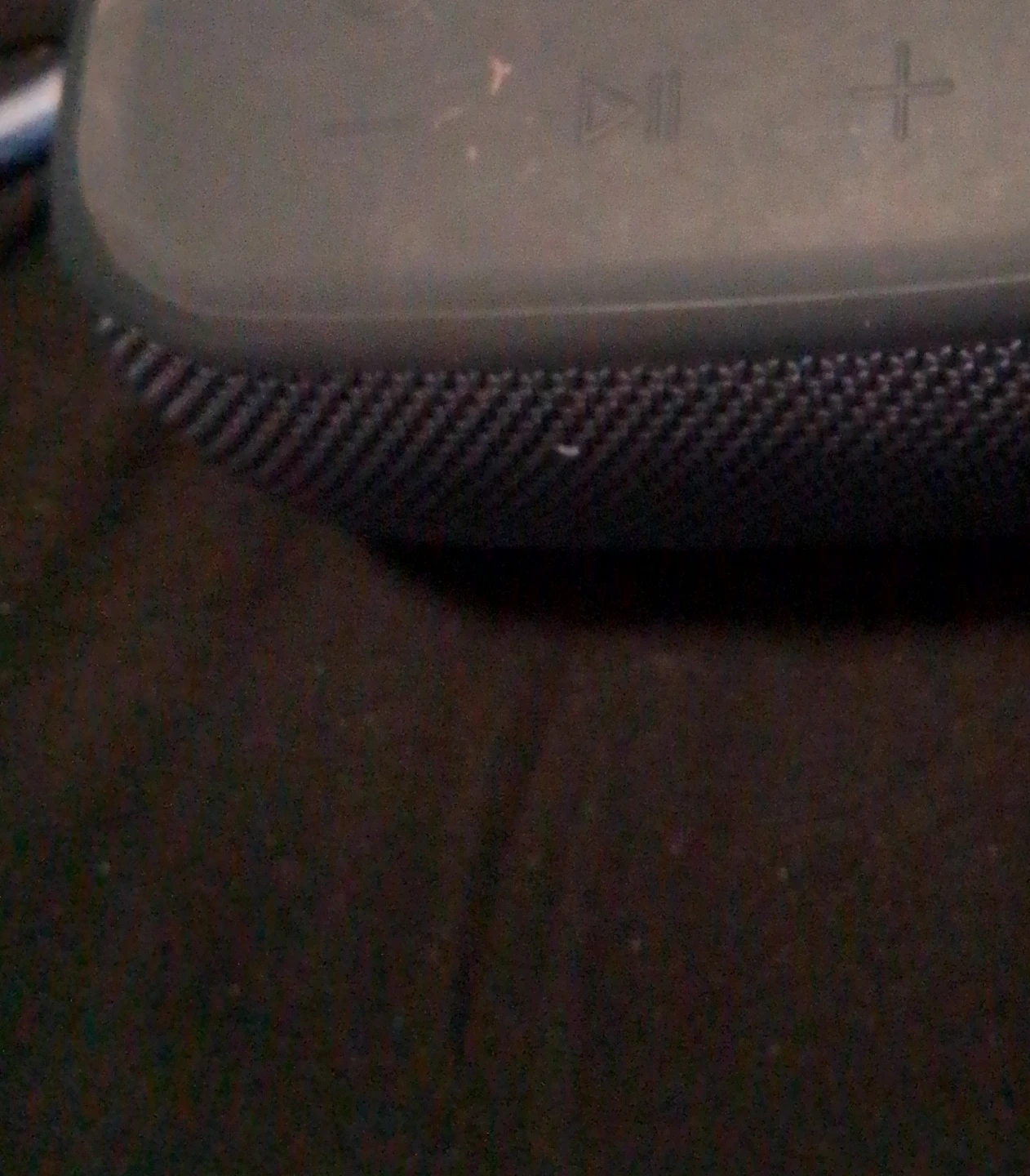 JBL Flip Bluetooth Speaker