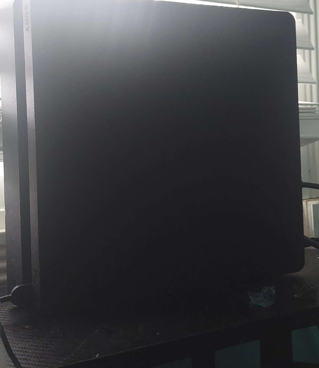 Sony PlayStation 4 Pro