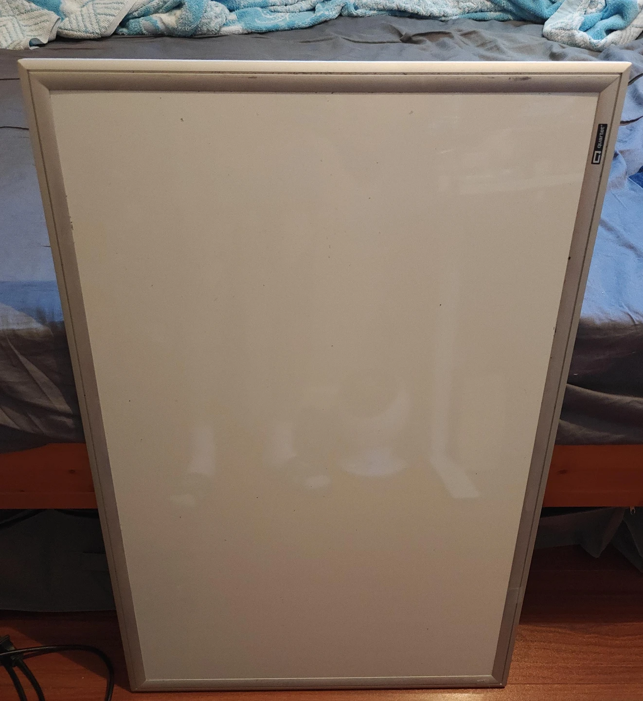 Quartet Whiteboard