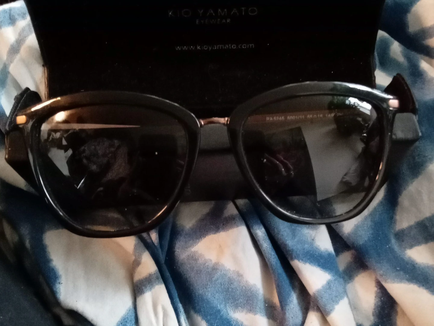 Sunglasses