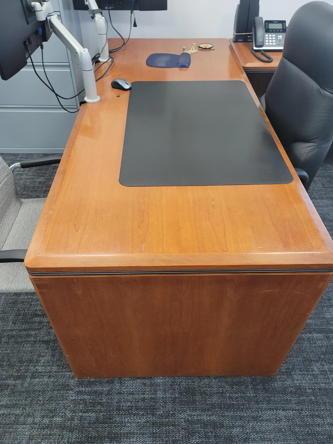 Office furniture
