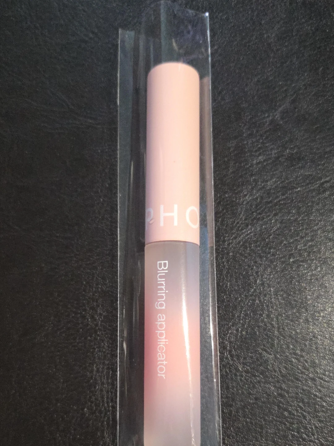 Sephora Blurring Applicator