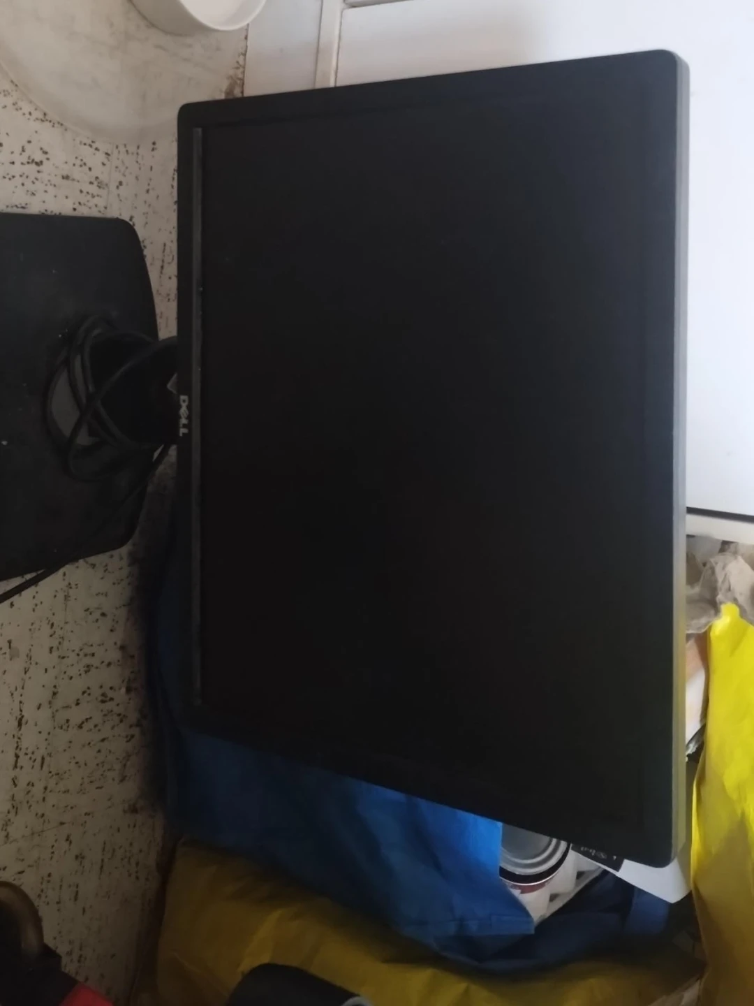 Dell 22" Computer Monitor - photo 4
